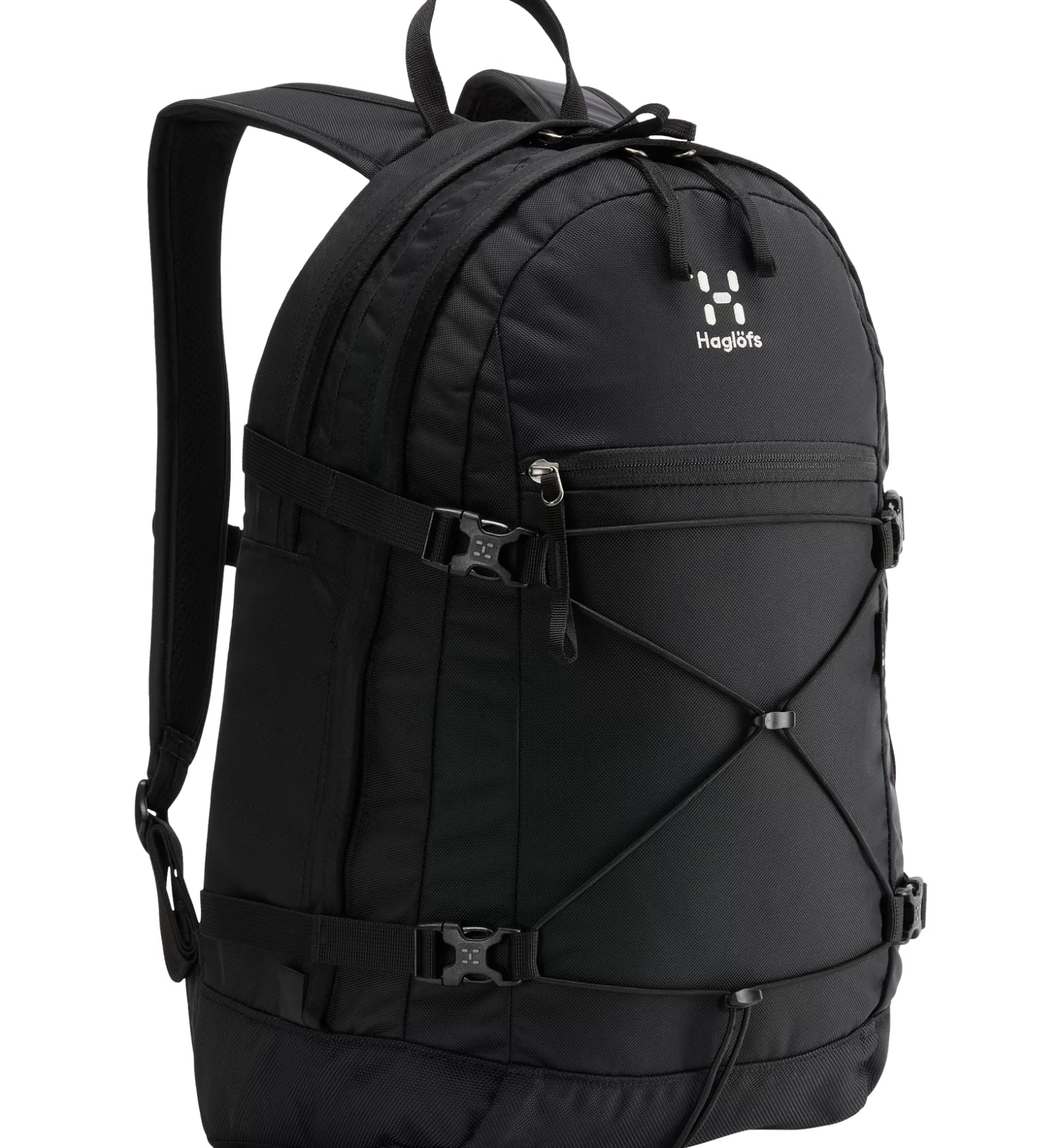 Best Sale Backup Daypacks · Laptop Backpacks | Hiking