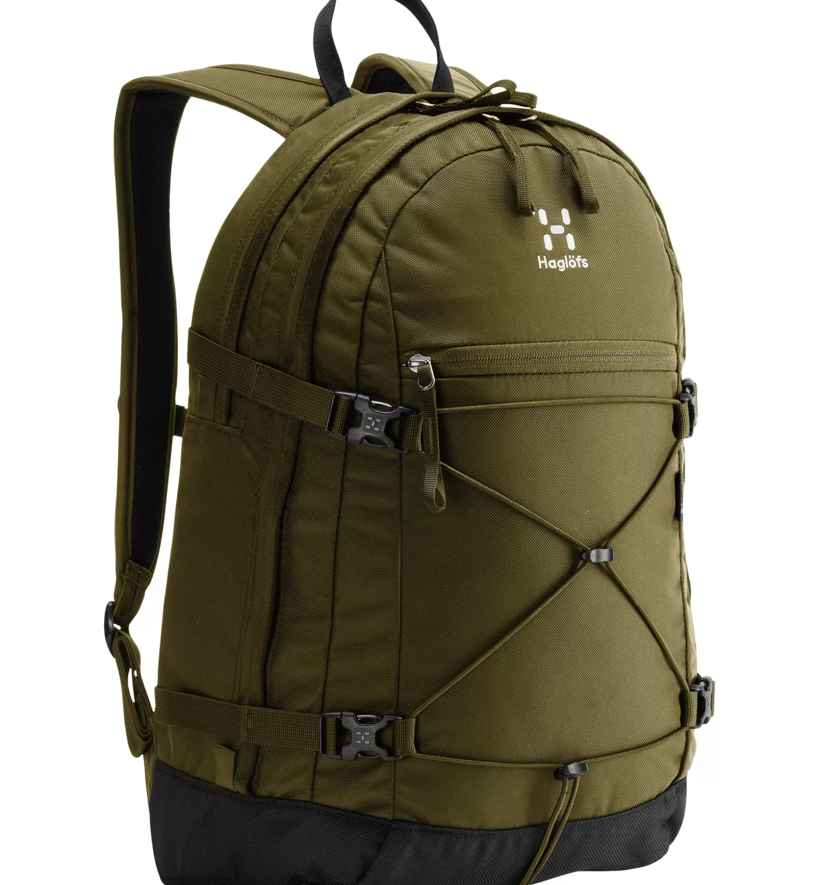 Hot Backup Daypacks · Laptop Backpacks | Hiking