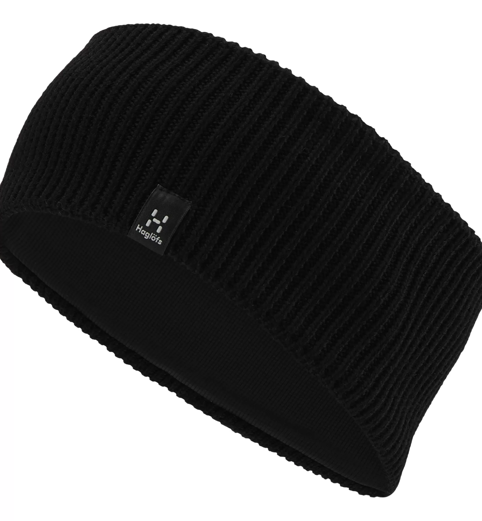 Store BC Headband Beanies · Hats · Caps | Mountaineering