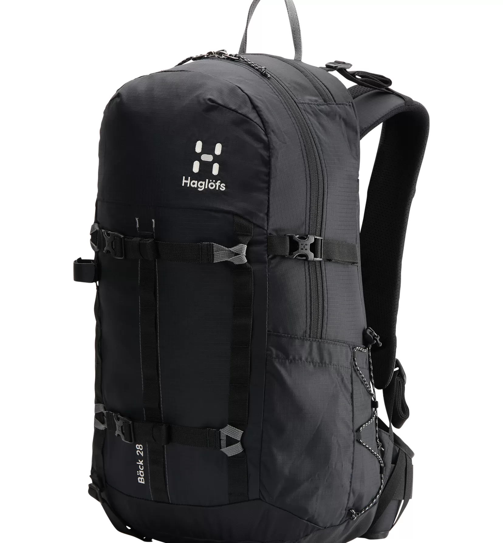 Flash Sale Bäck 28 Hiking Backpacks | Hiking