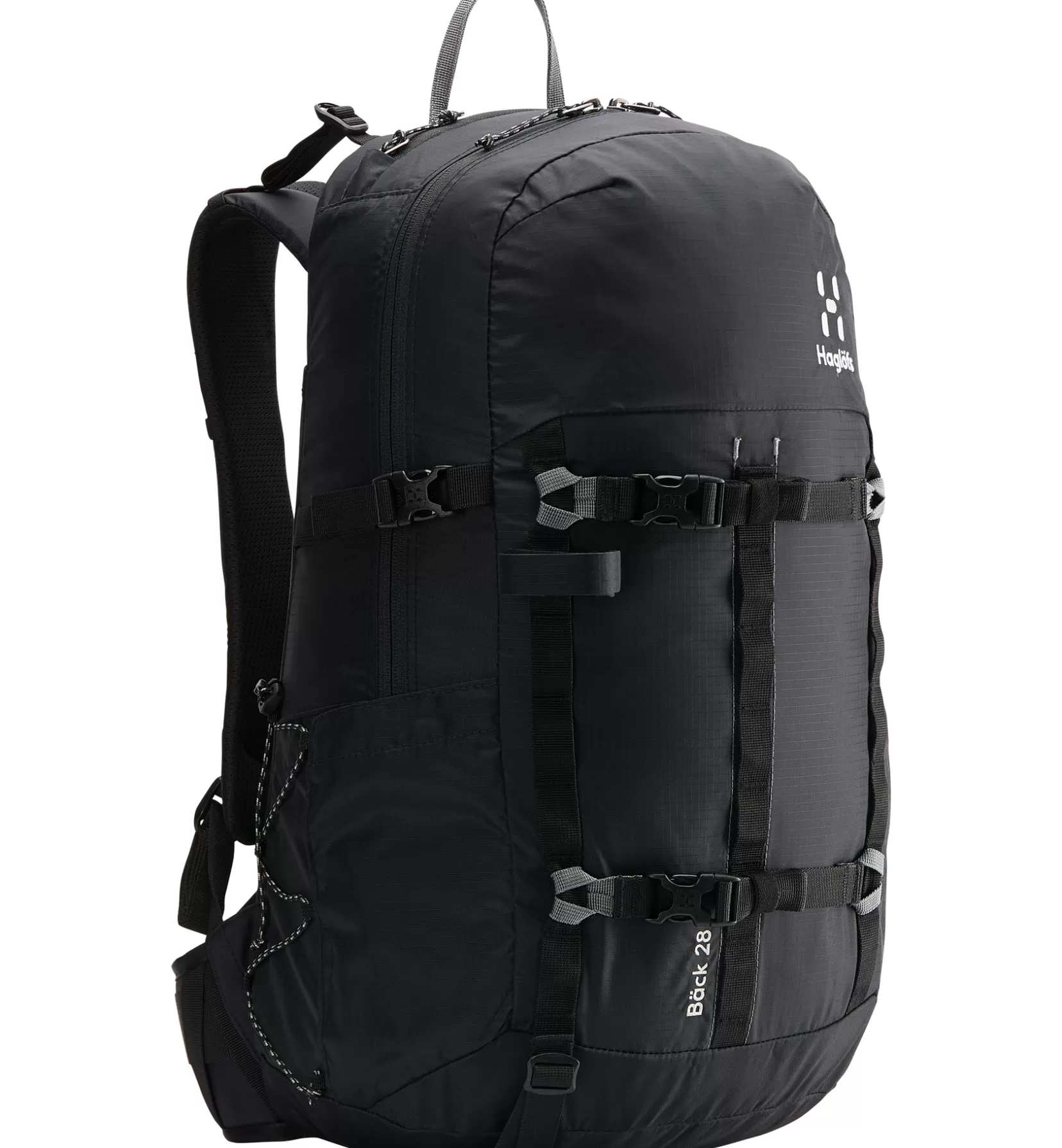 Flash Sale Bäck 28 Hiking Backpacks | Hiking