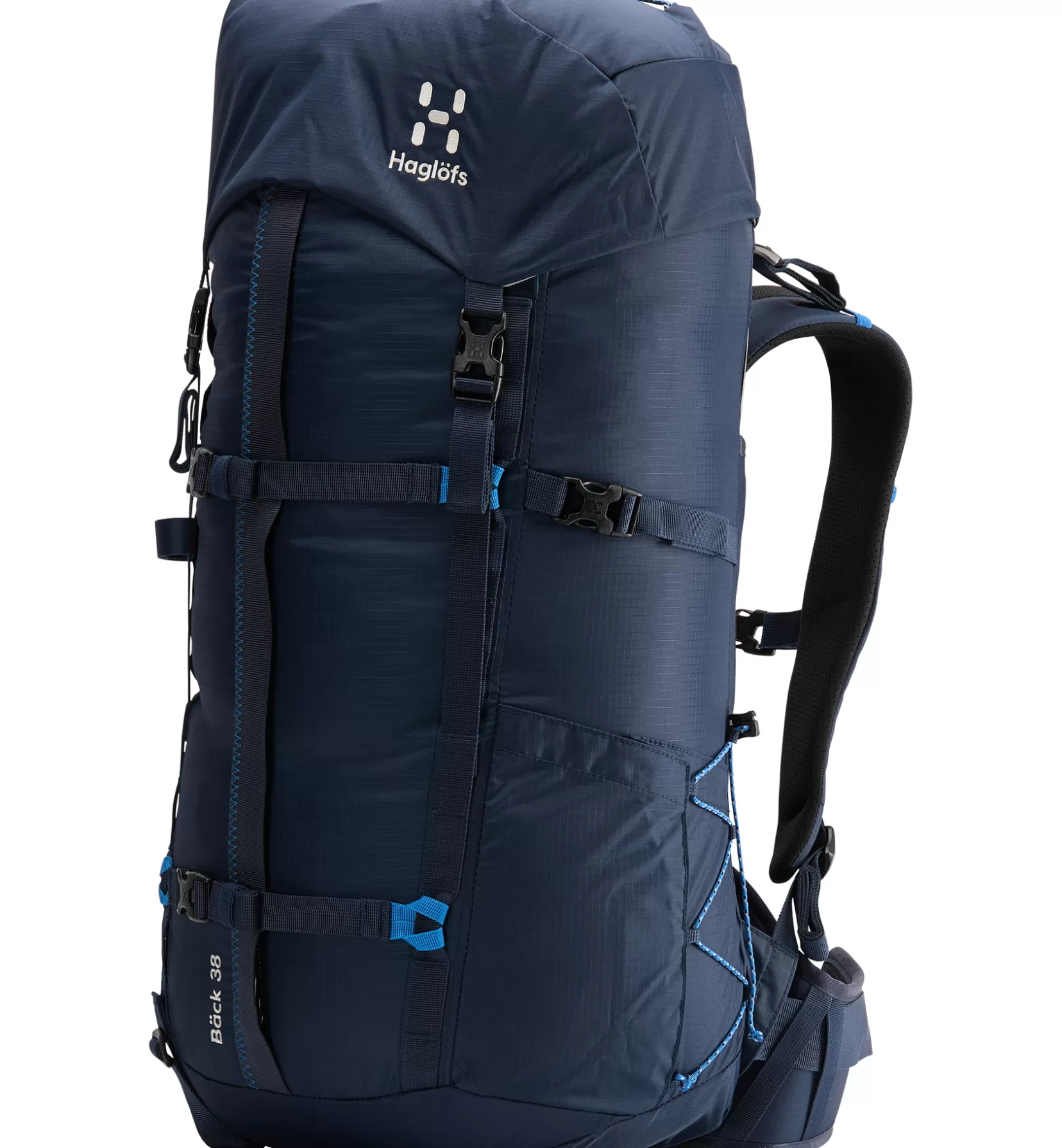 Cheap Bäck 38 Hiking Backpacks | Hiking
