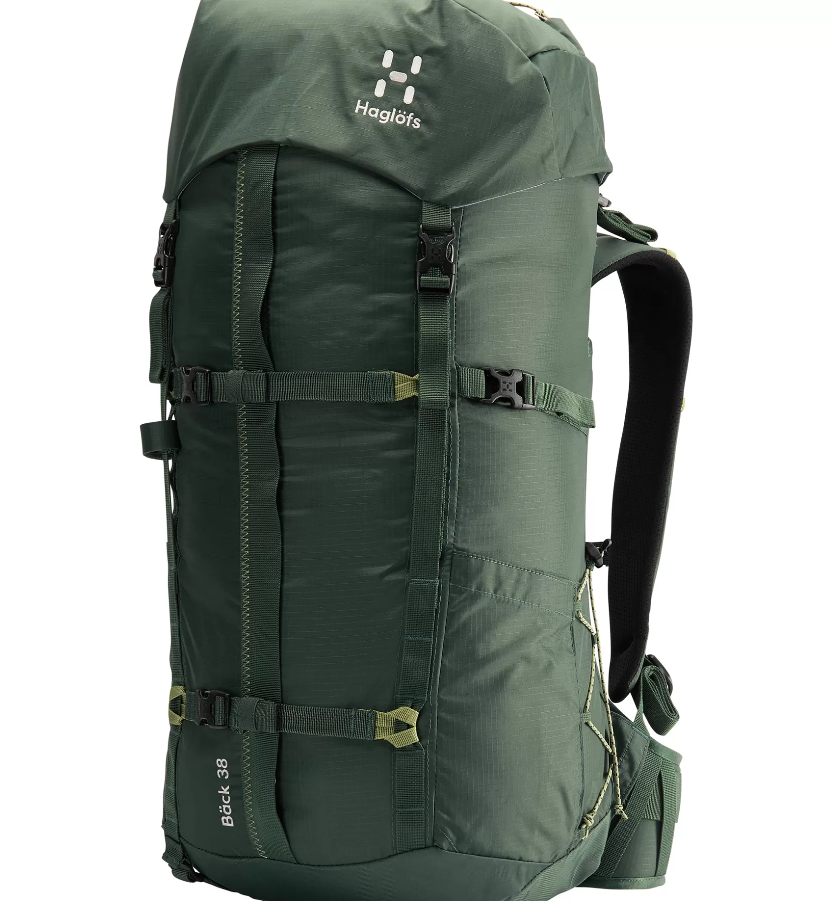 Flash Sale Bäck 38 Hiking Backpacks | Hiking