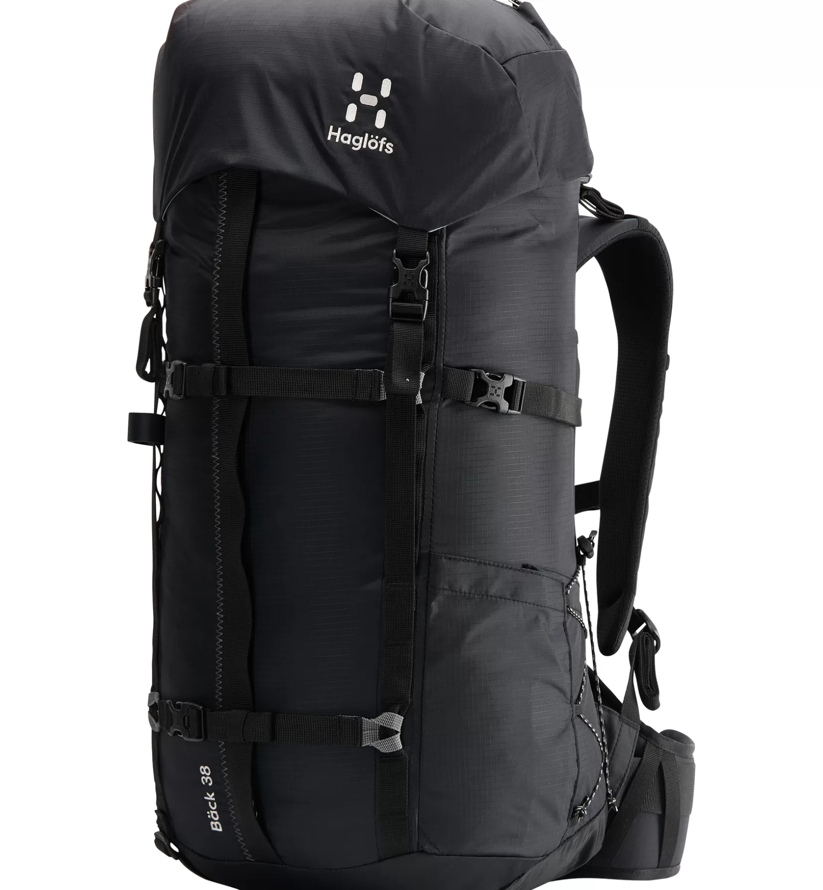 Online Bäck 38 Hiking Backpacks | Hiking