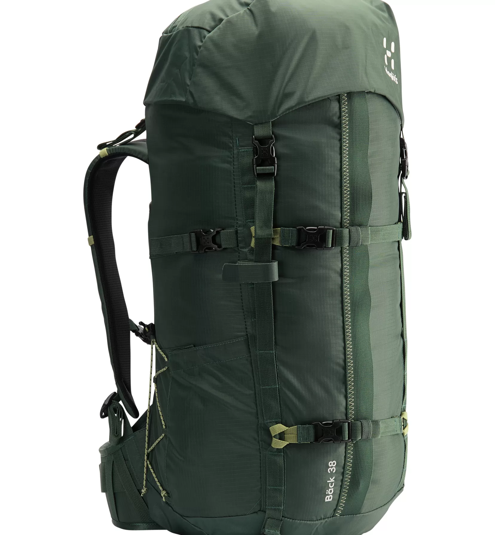 Flash Sale Bäck 38 Hiking Backpacks | Hiking