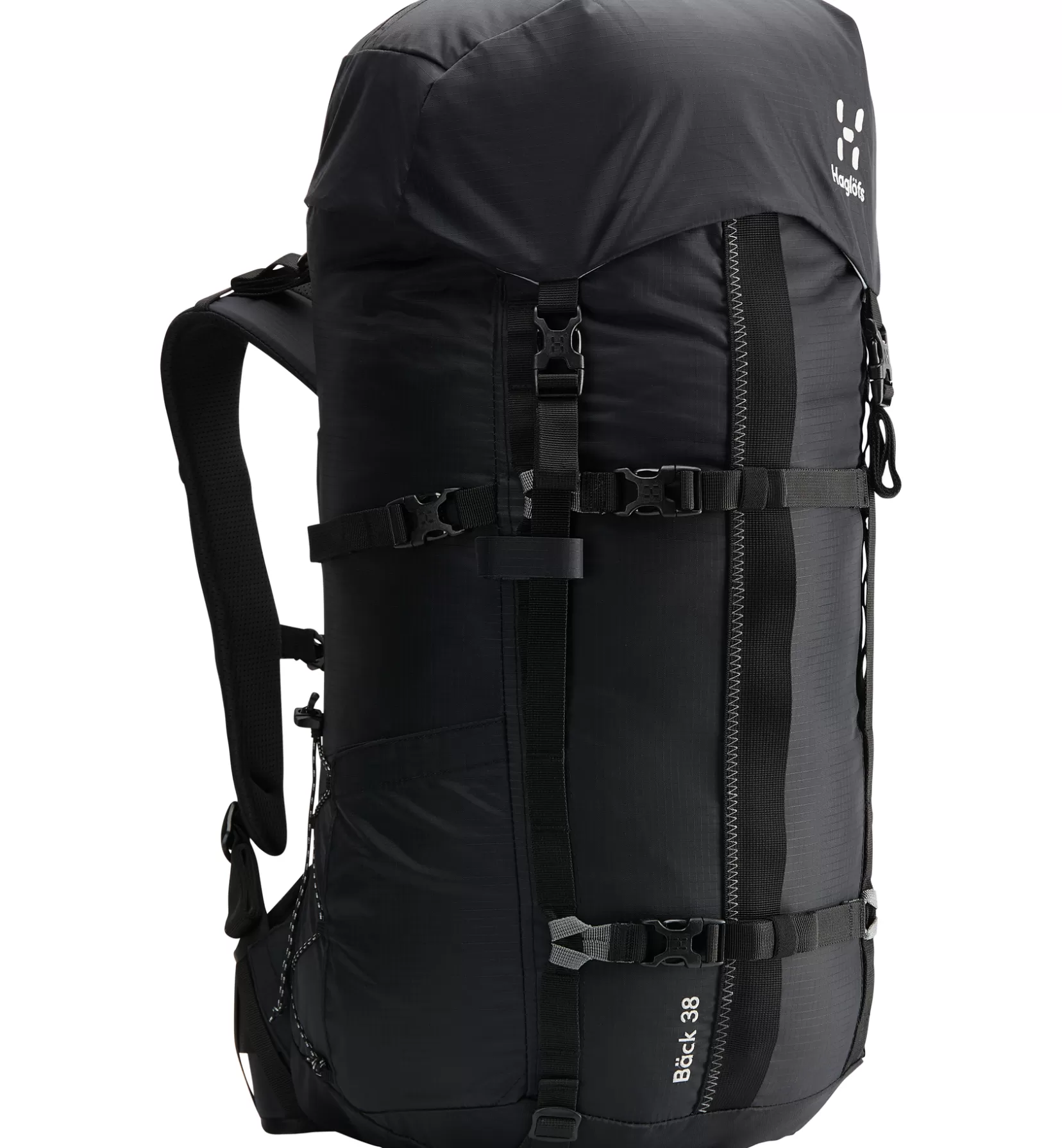 Online Bäck 38 Hiking Backpacks | Hiking