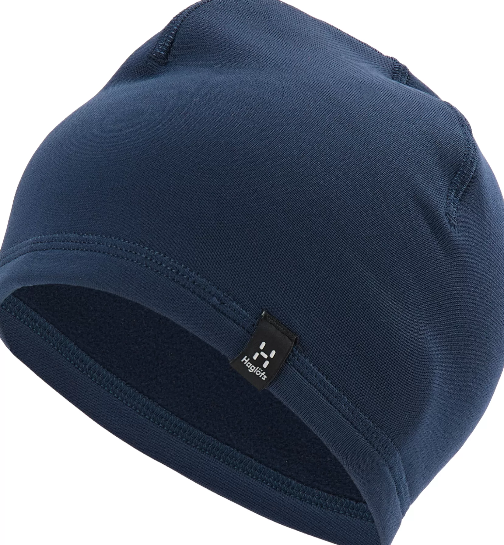 Best Betula Beanie Beanies · Hats · Caps | Hiking