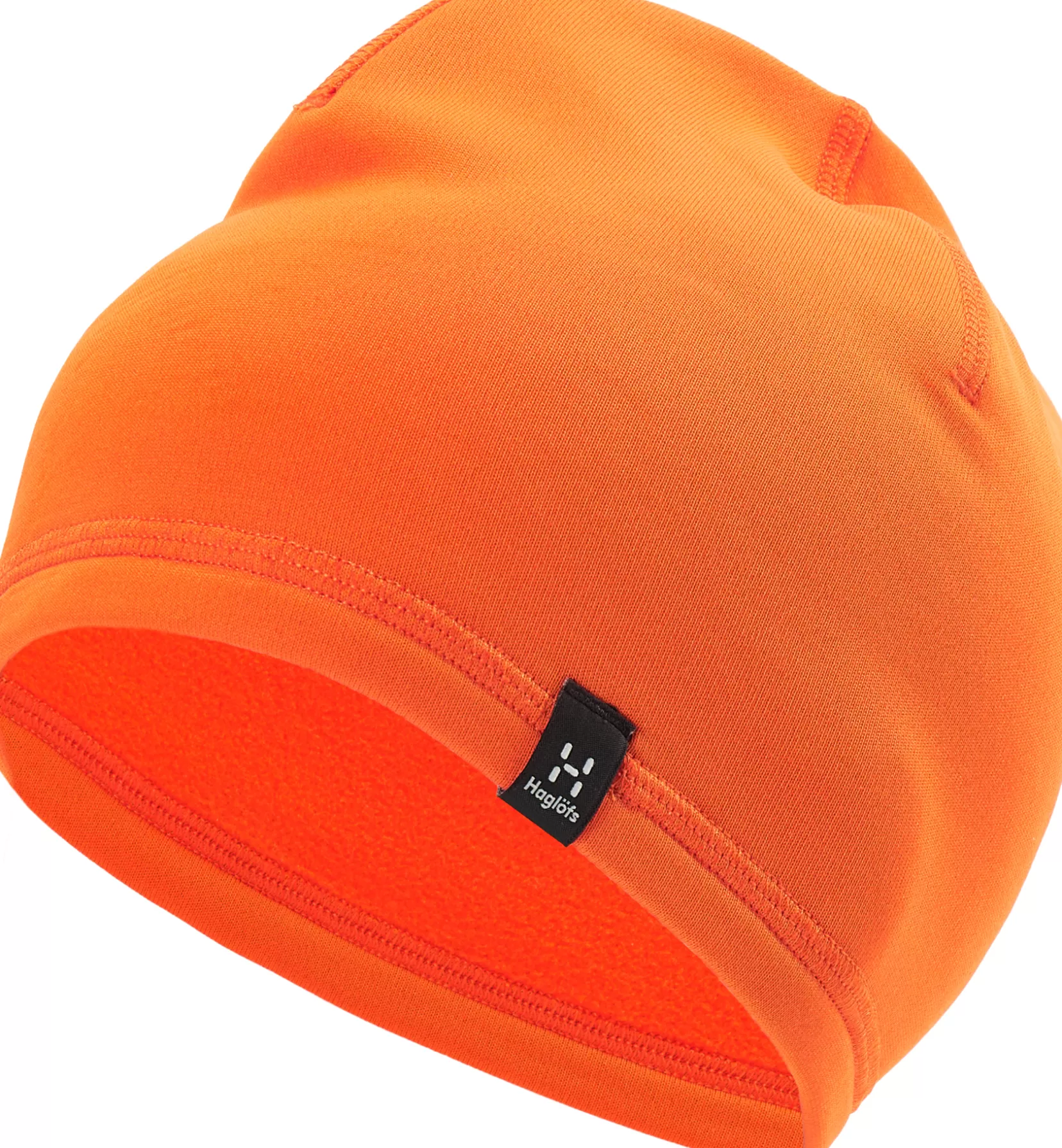 Cheap Betula Beanie Beanies · Hats · Caps | Hiking