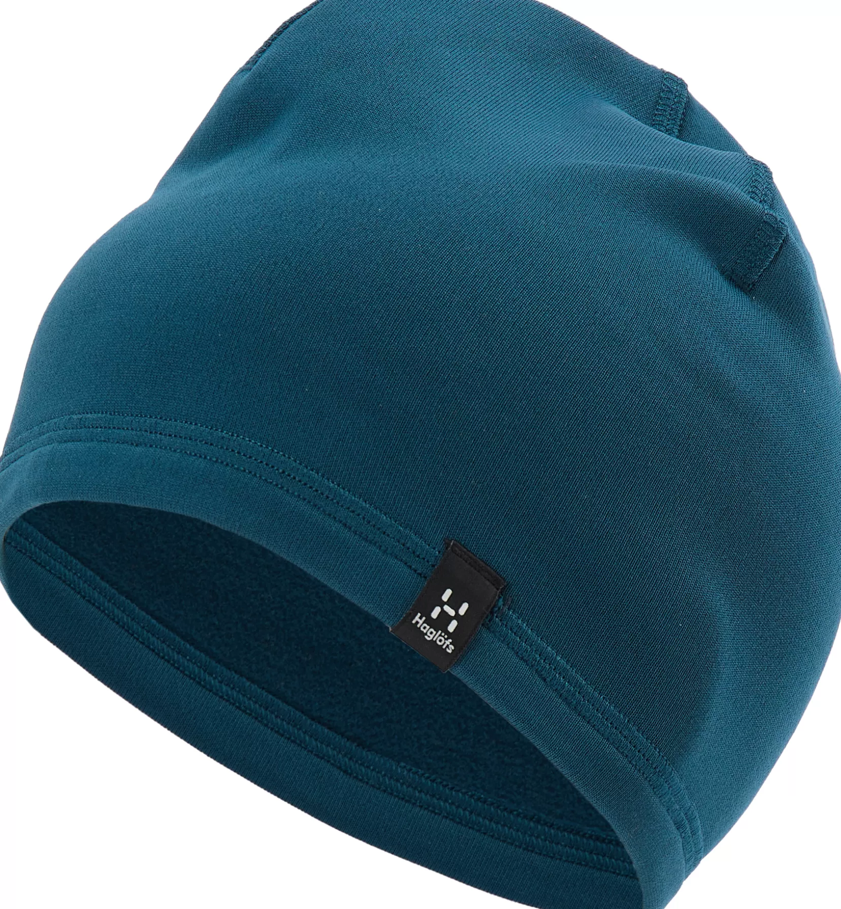 Sale Betula Beanie Beanies · Hats · Caps | Hiking