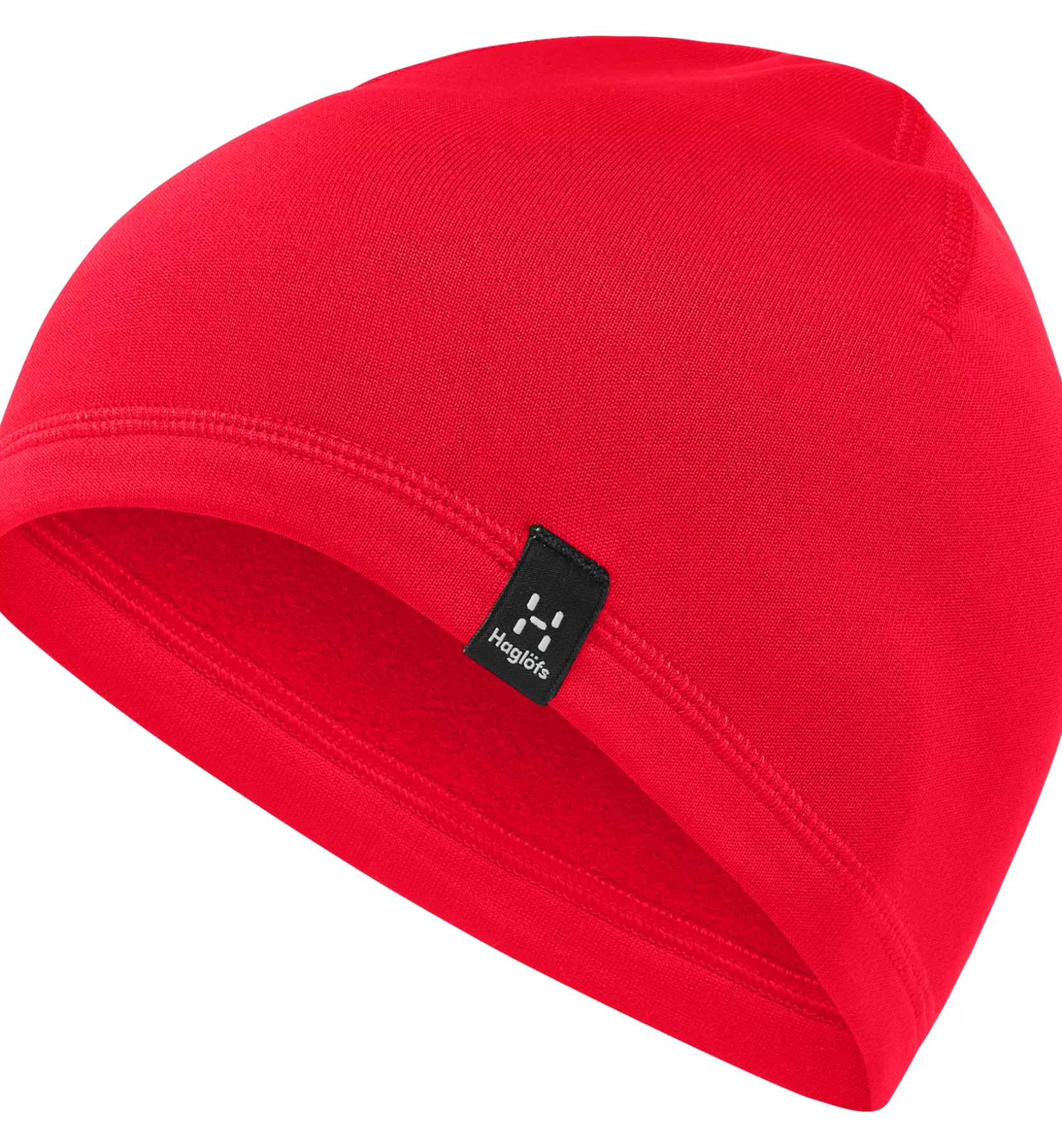 Online Betula Beanie Beanies · Hats · Caps | Hiking