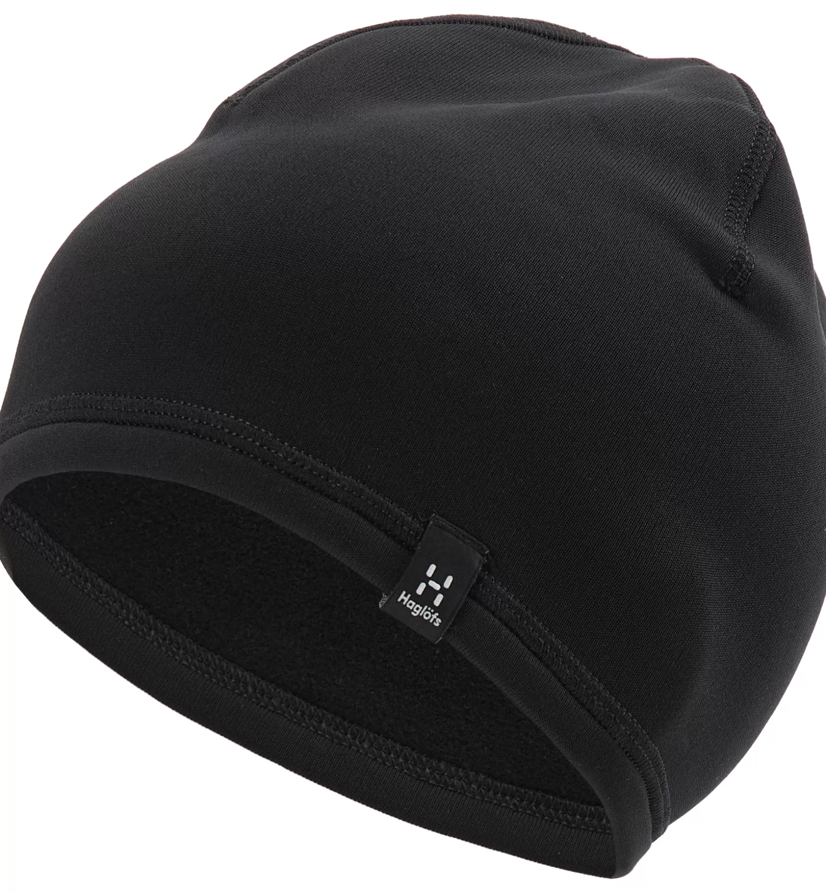 Sale Betula Beanie Beanies · Hats · Caps | Hiking
