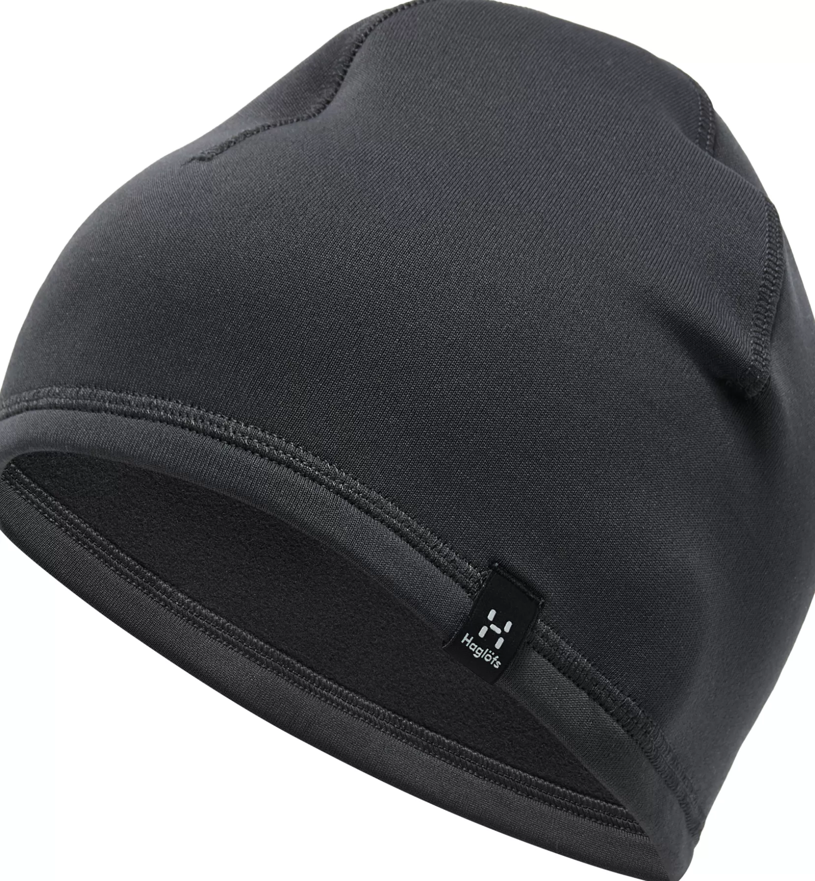 Flash Sale Betula Beanie Beanies · Hats · Caps | Hiking