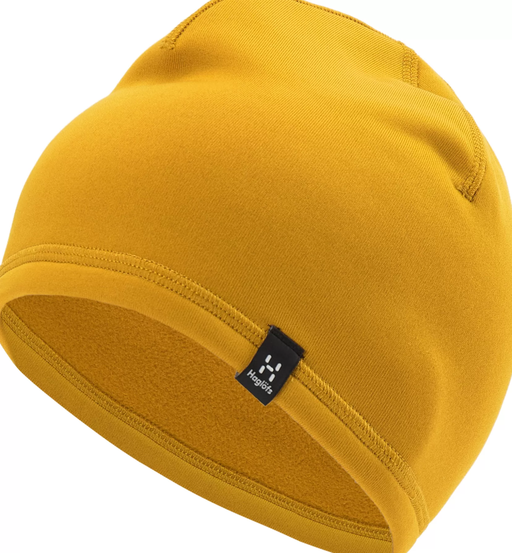 Store Betula Beanie Beanies · Hats · Caps | Hiking