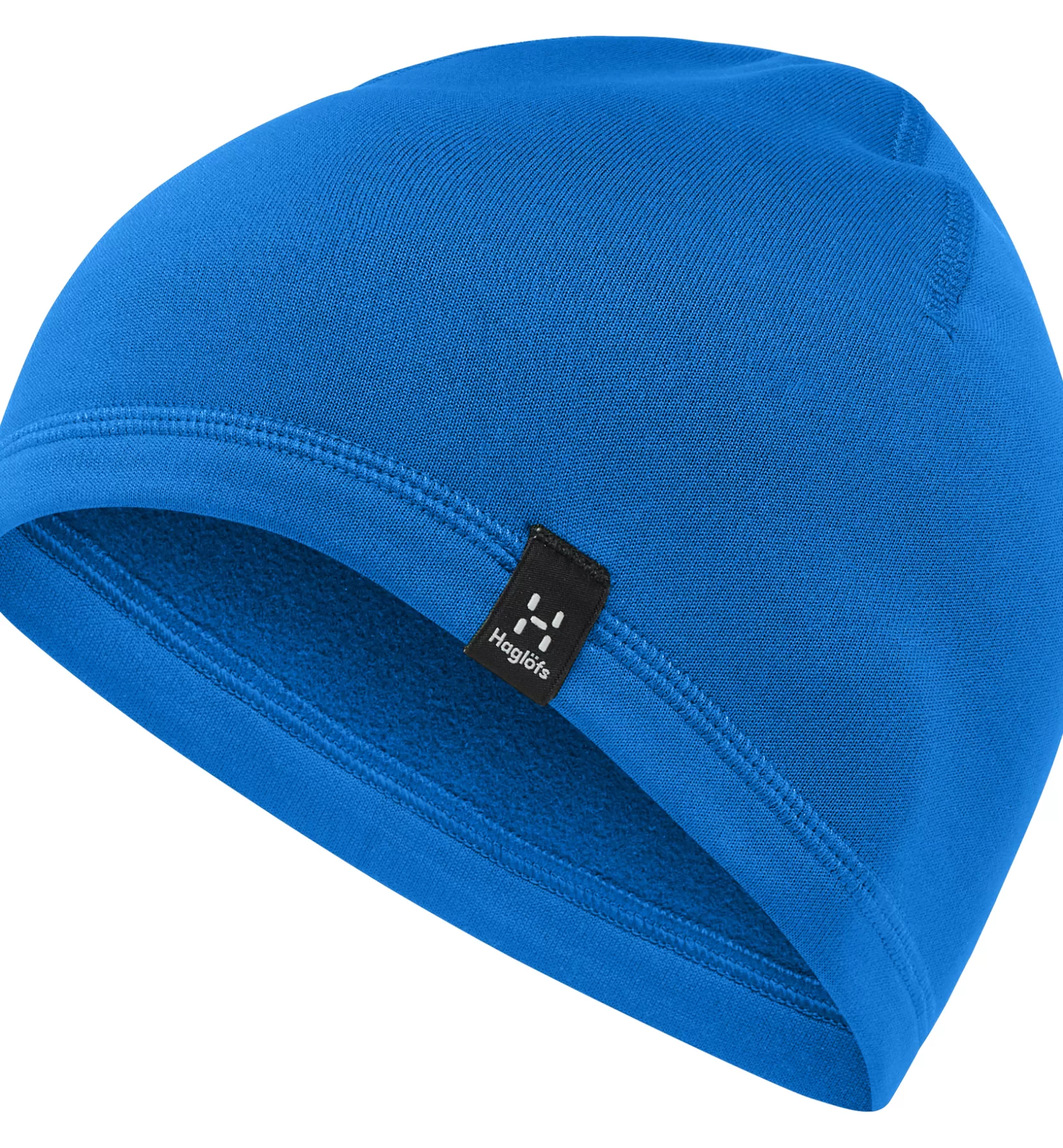 Cheap Betula Beanie Beanies · Hats · Caps | Hiking