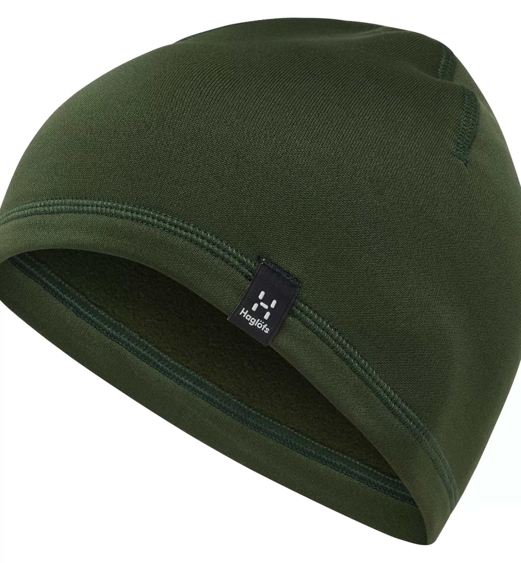 Outlet Betula Beanie Beanies · Hats · Caps | Hiking