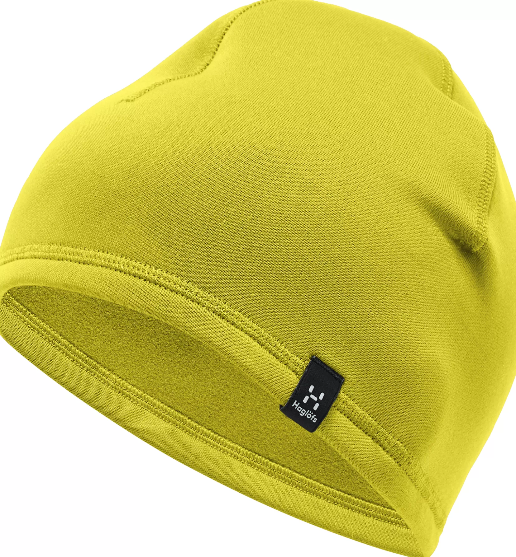 Outlet Betula Beanie Beanies · Hats · Caps | Hiking