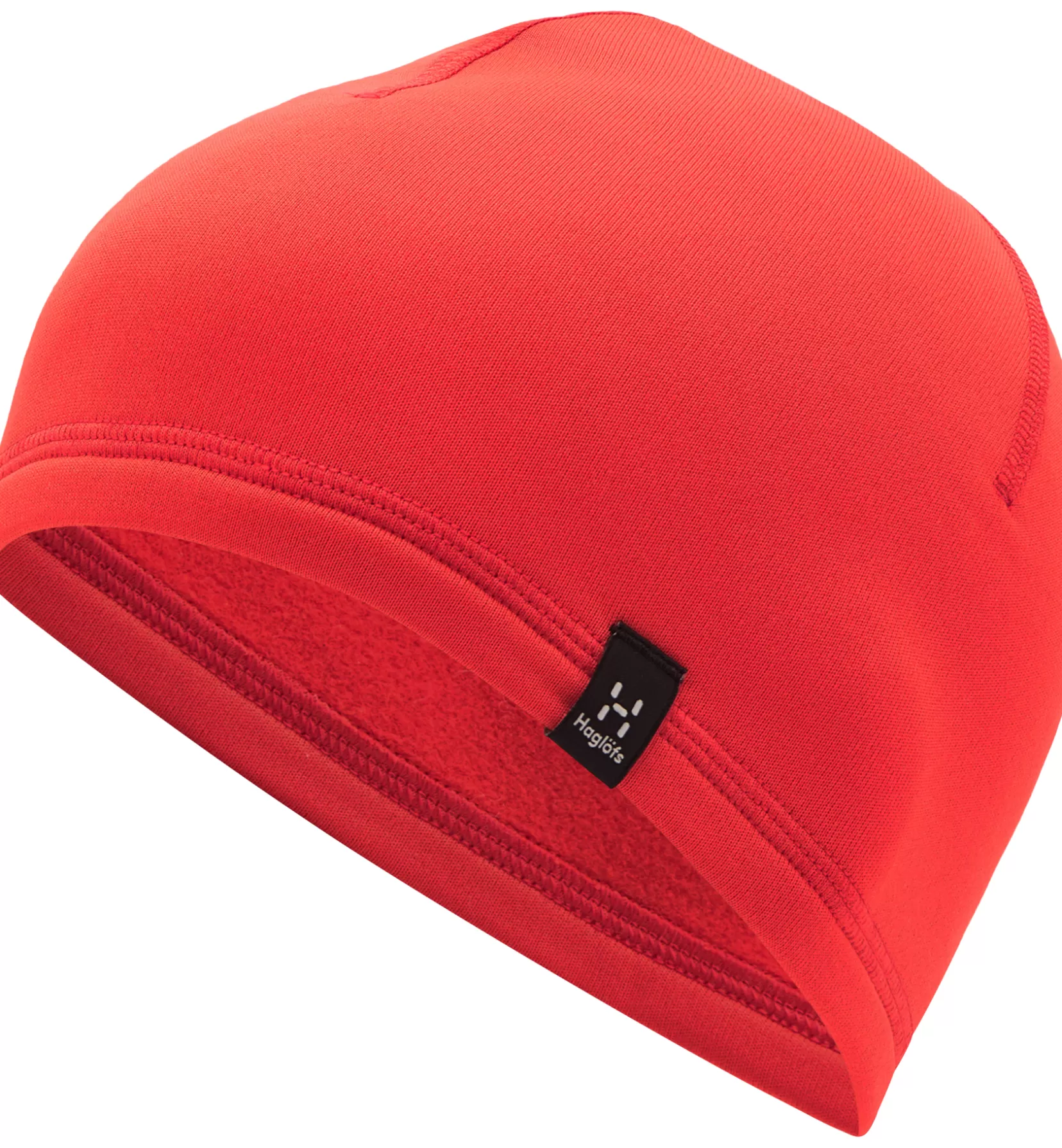 Store Betula Beanie Beanies · Hats · Caps | Hiking