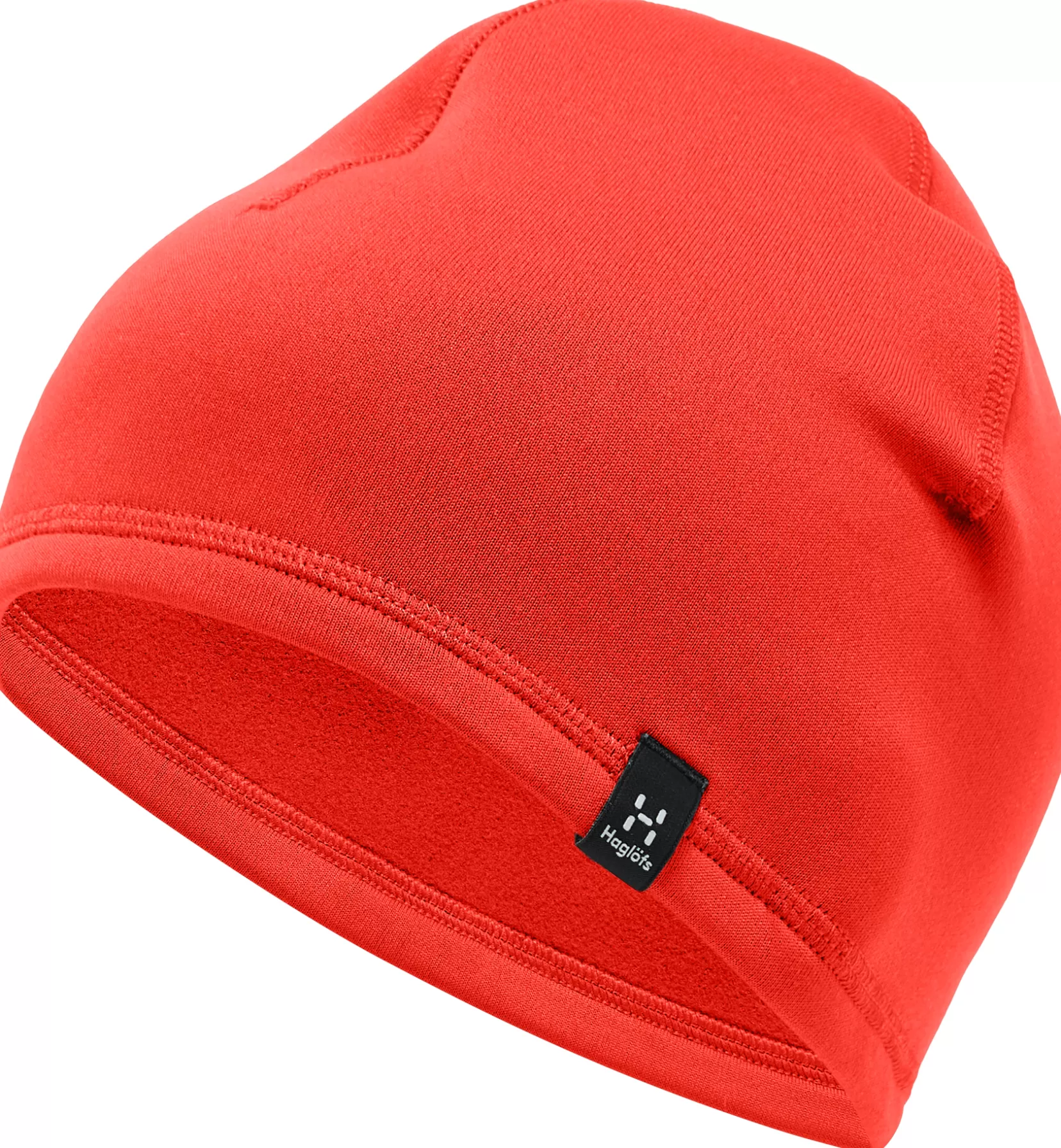 Outlet Betula Beanie Beanies · Hats · Caps | Hiking