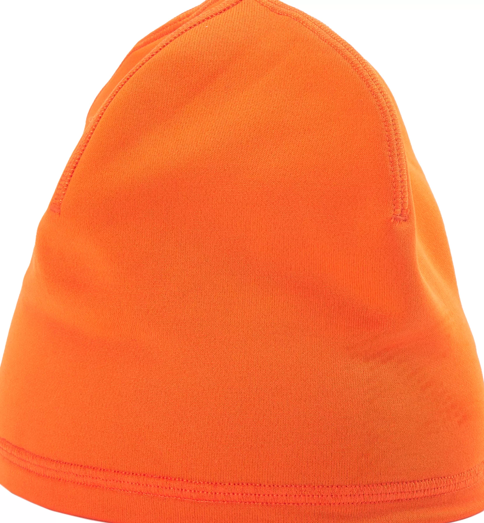 Cheap Betula Beanie Beanies · Hats · Caps | Hiking