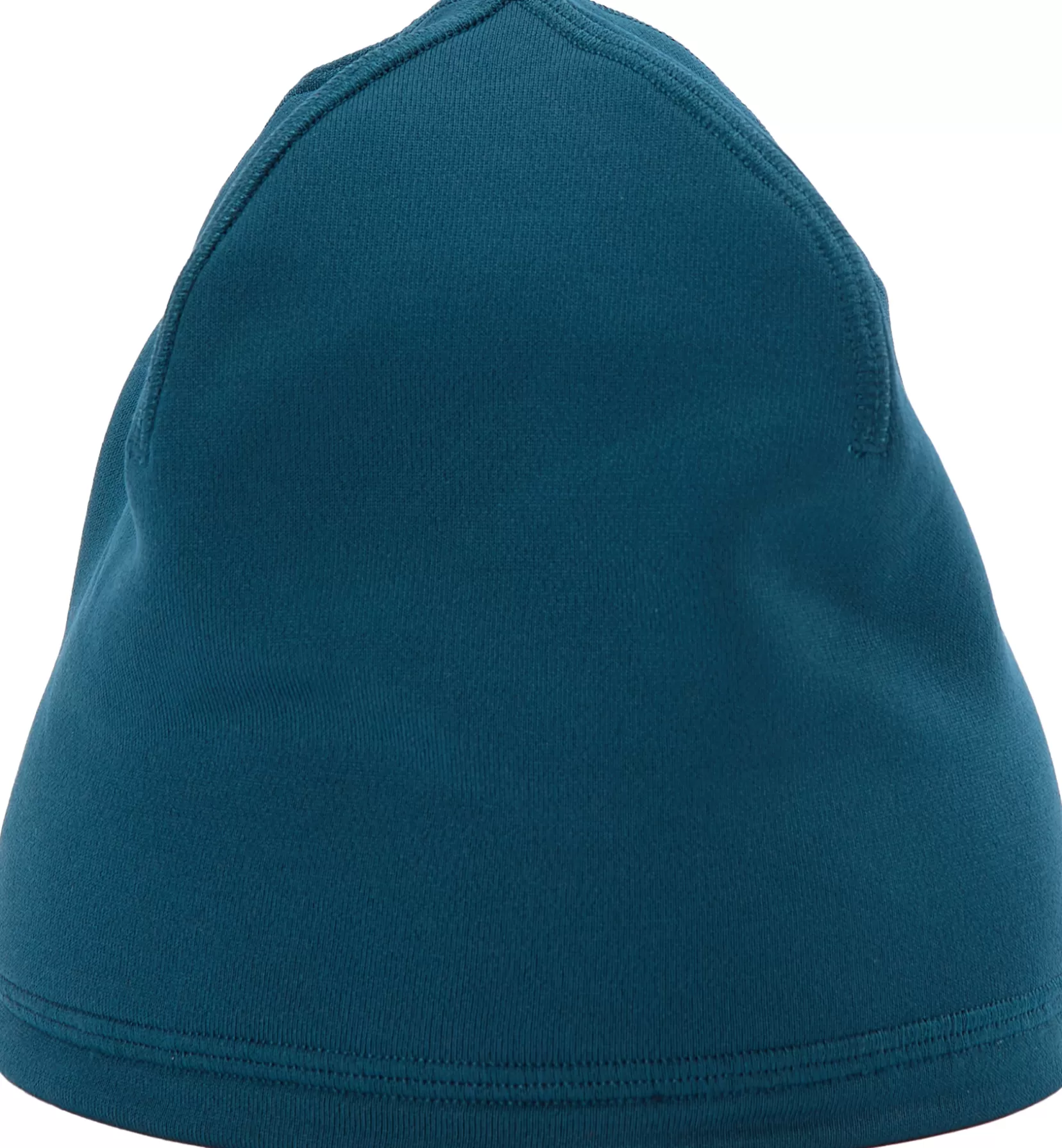 Sale Betula Beanie Beanies · Hats · Caps | Hiking