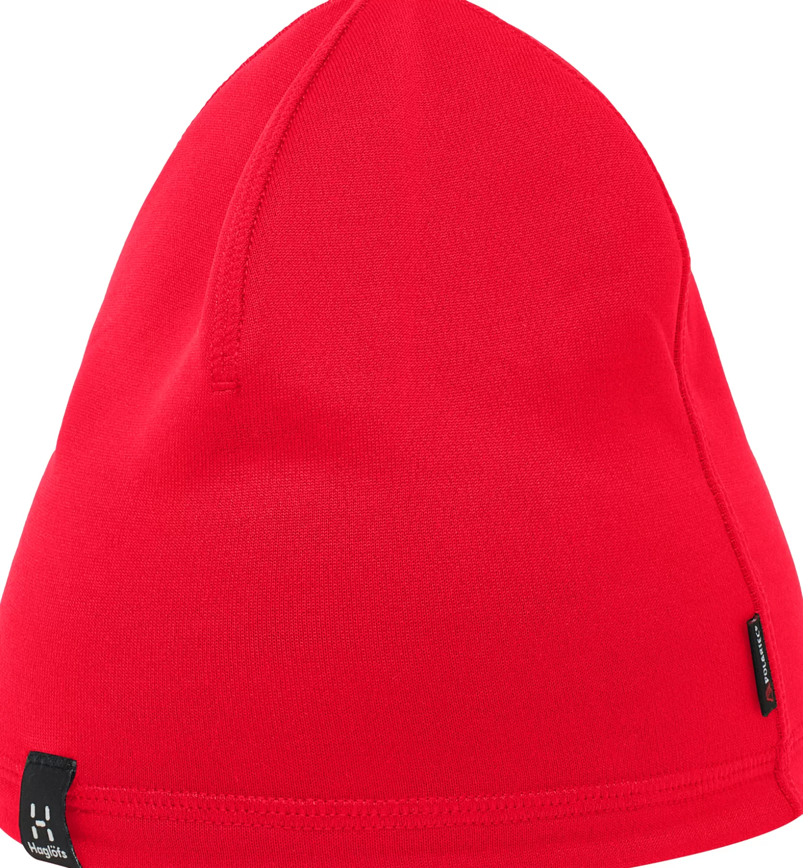 Online Betula Beanie Beanies · Hats · Caps | Hiking