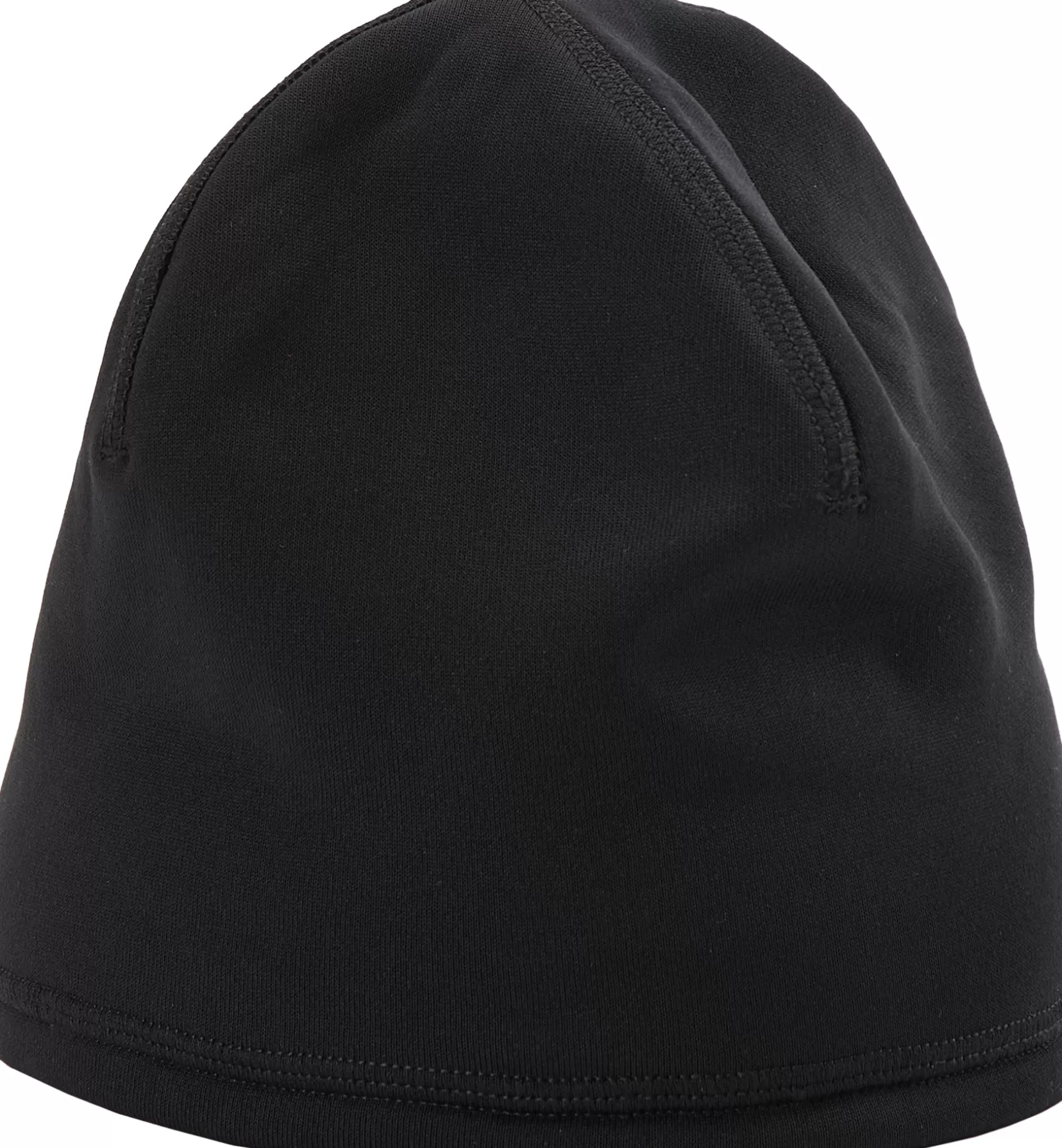Sale Betula Beanie Beanies · Hats · Caps | Hiking
