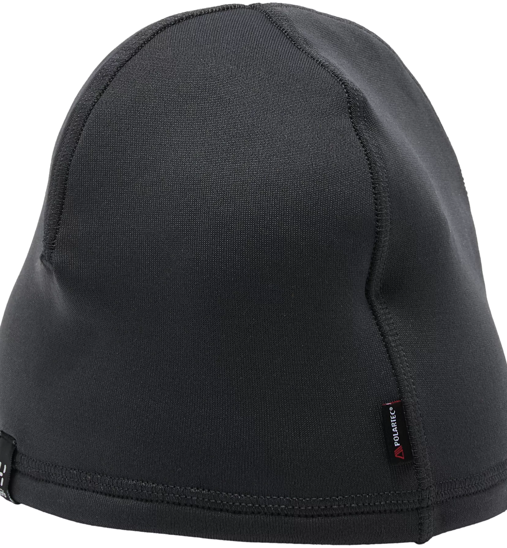 Flash Sale Betula Beanie Beanies · Hats · Caps | Hiking