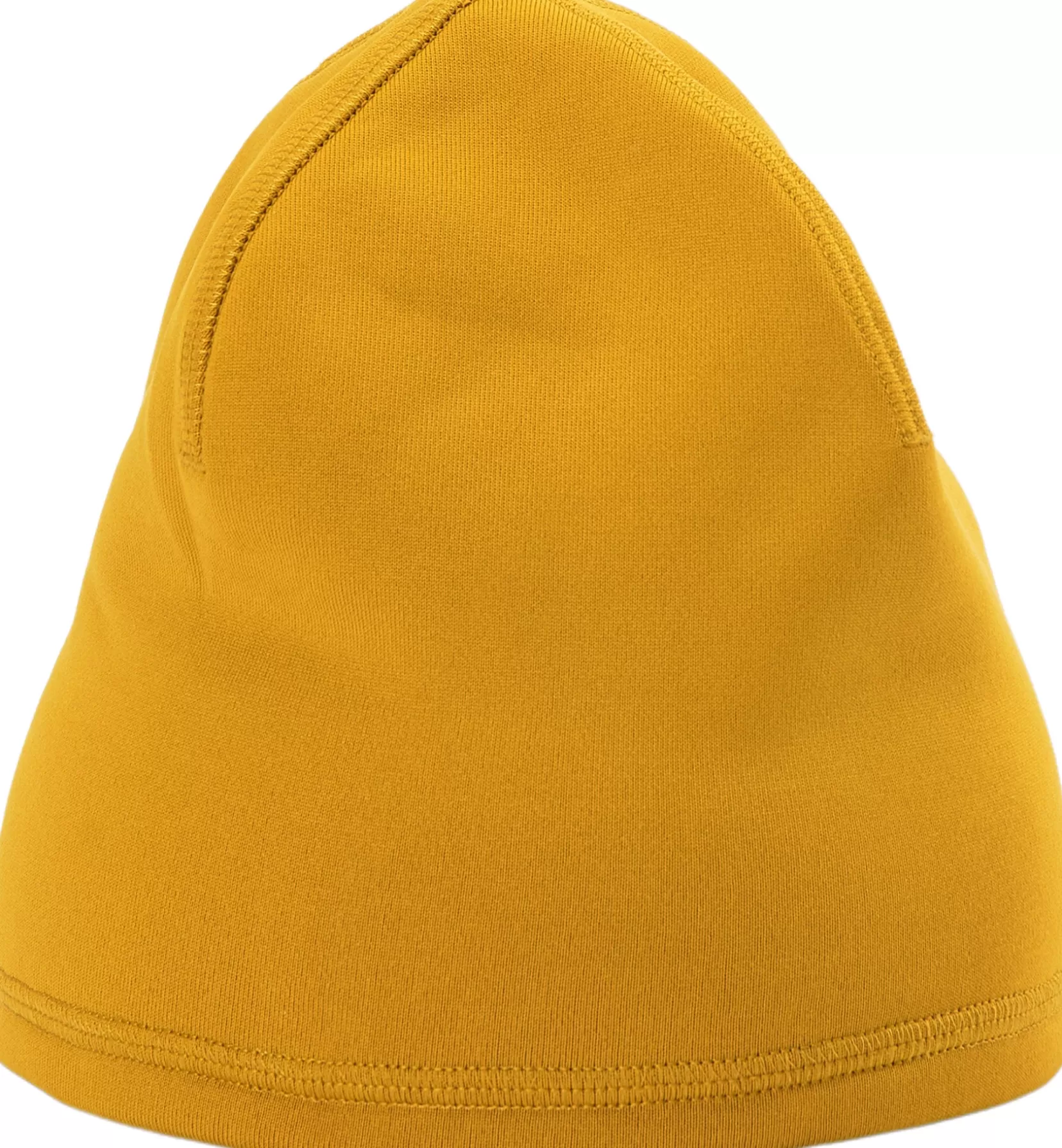 Store Betula Beanie Beanies · Hats · Caps | Hiking