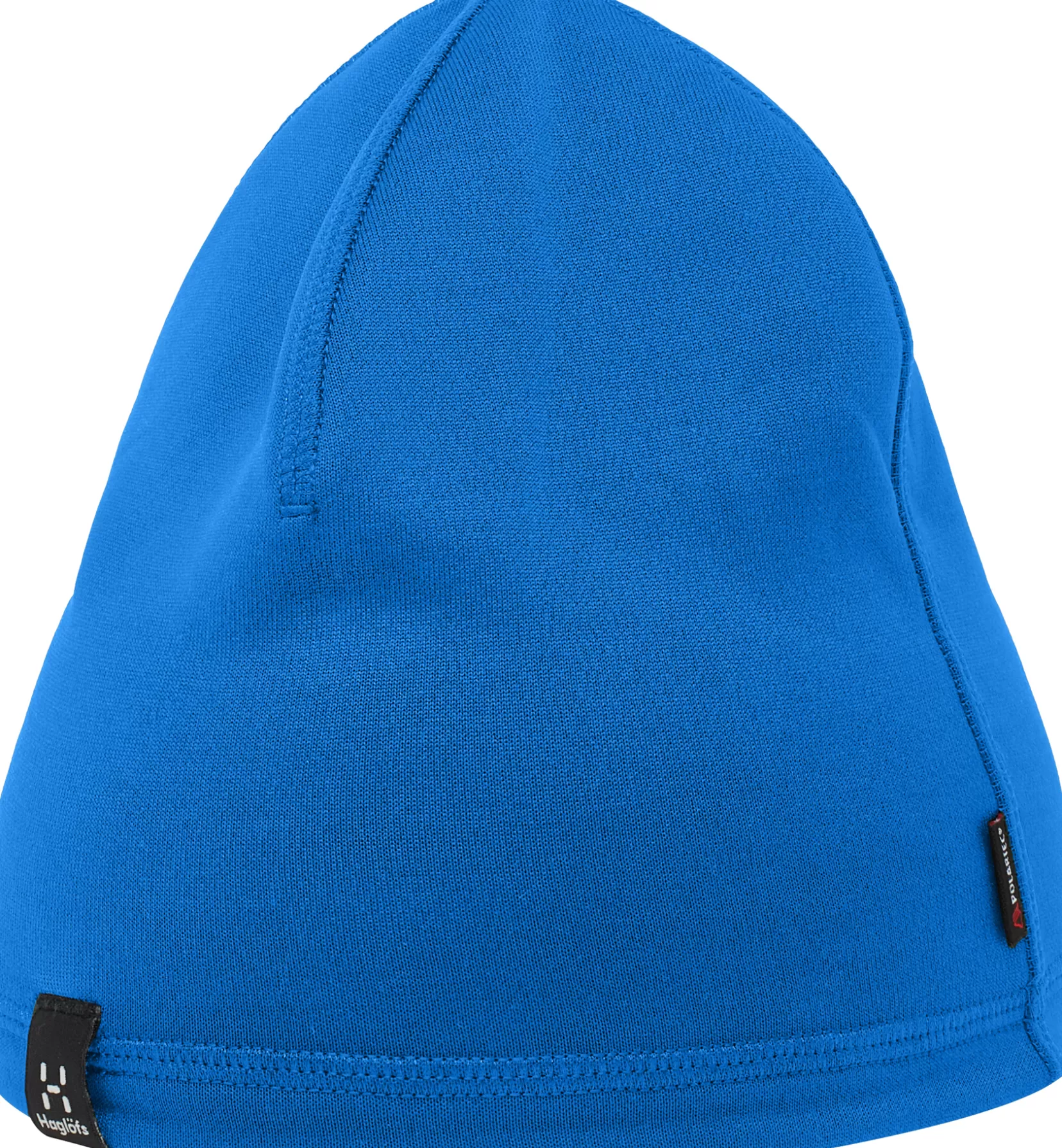 Cheap Betula Beanie Beanies · Hats · Caps | Hiking