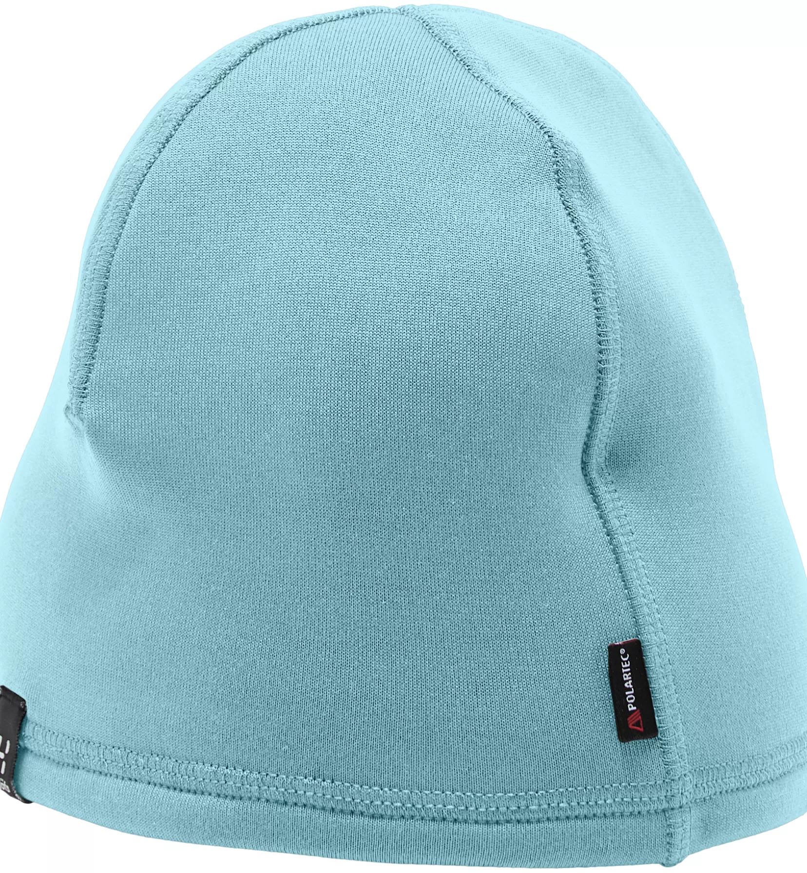 Cheap Betula Beanie Beanies · Hats · Caps | Hiking