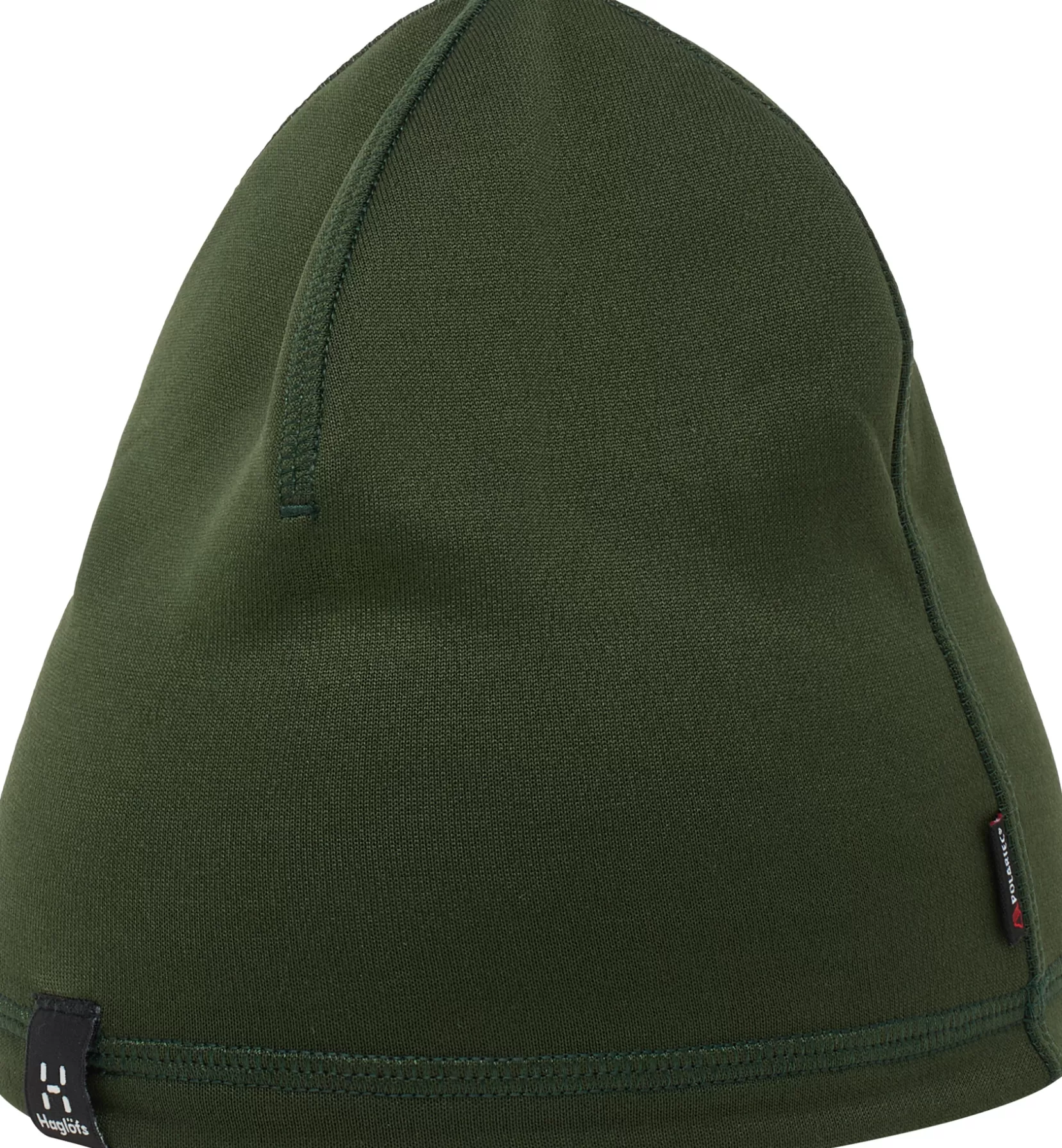 Outlet Betula Beanie Beanies · Hats · Caps | Hiking