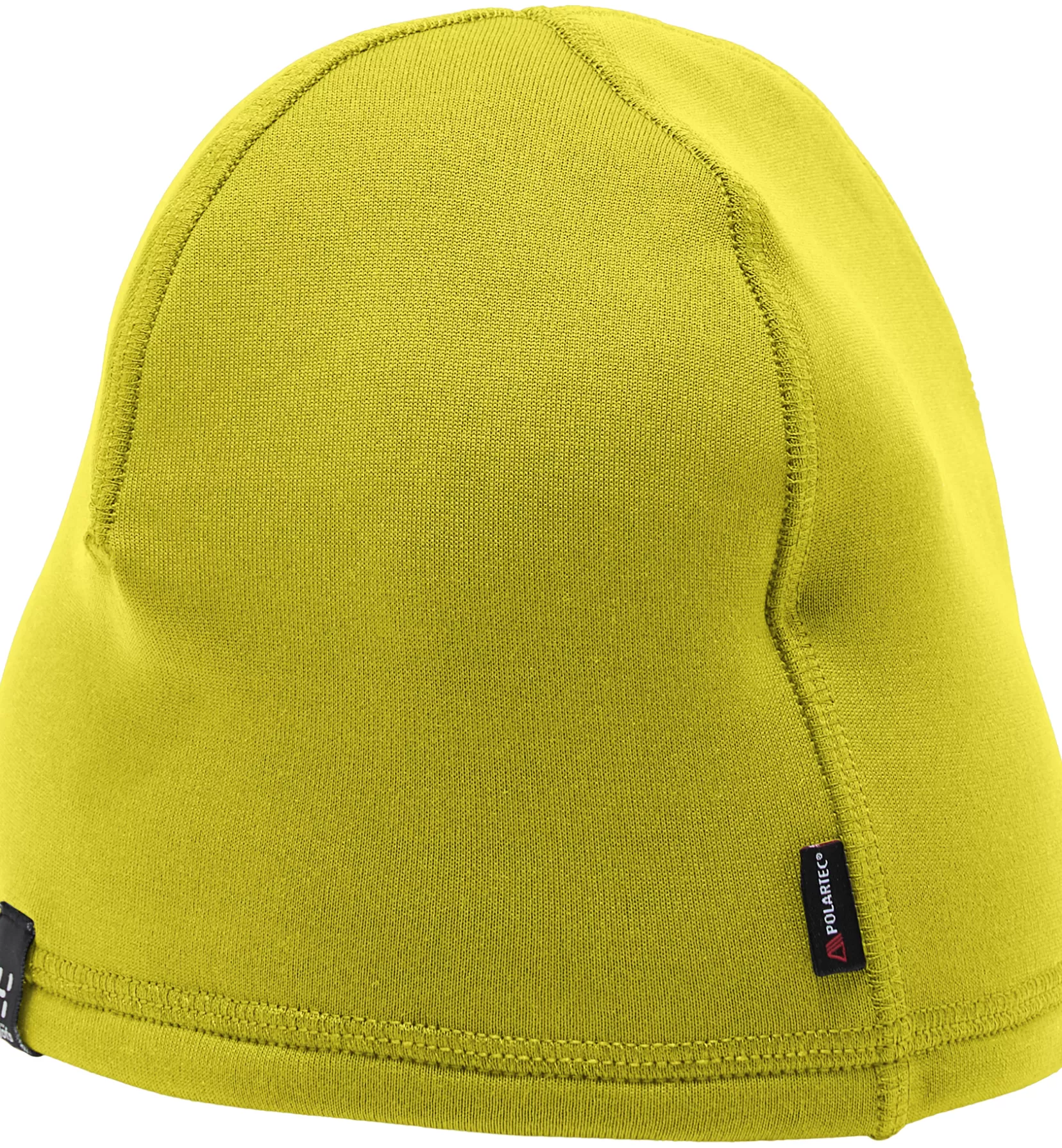 Outlet Betula Beanie Beanies · Hats · Caps | Hiking
