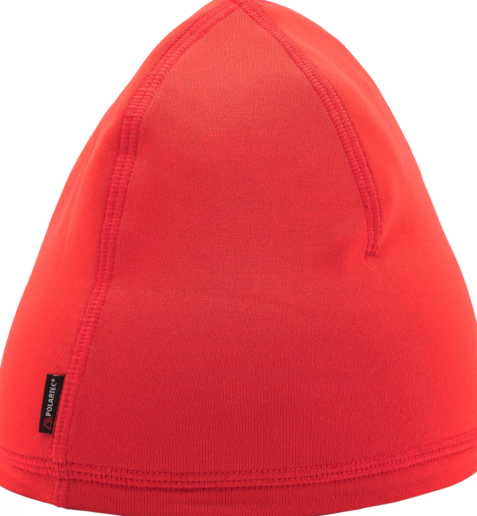 Store Betula Beanie Beanies · Hats · Caps | Hiking