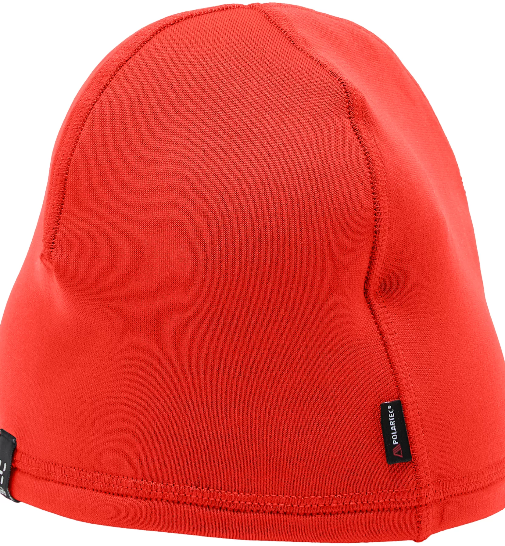 Outlet Betula Beanie Beanies · Hats · Caps | Hiking