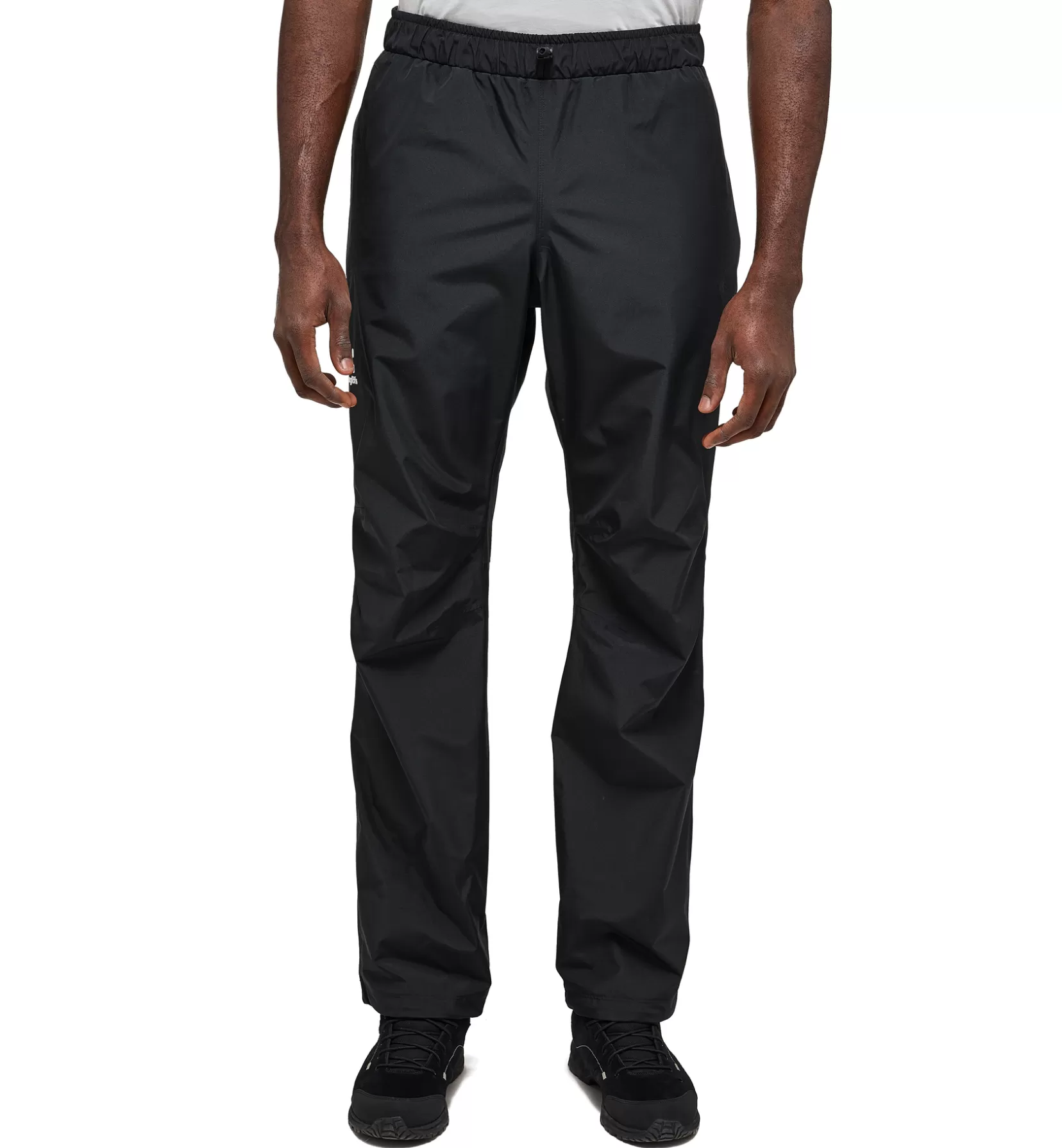 New Betula GTX Pant Men Trousers