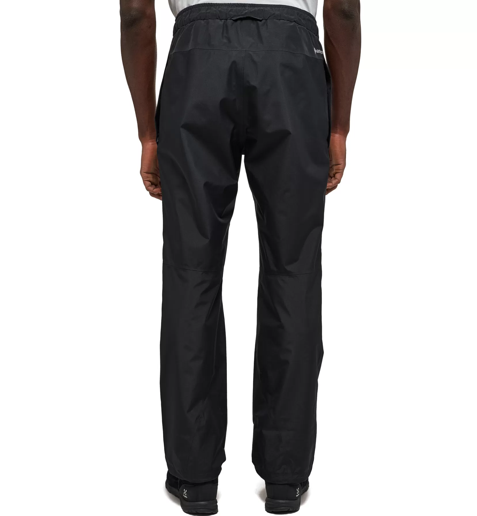 New Betula GTX Pant Men Trousers
