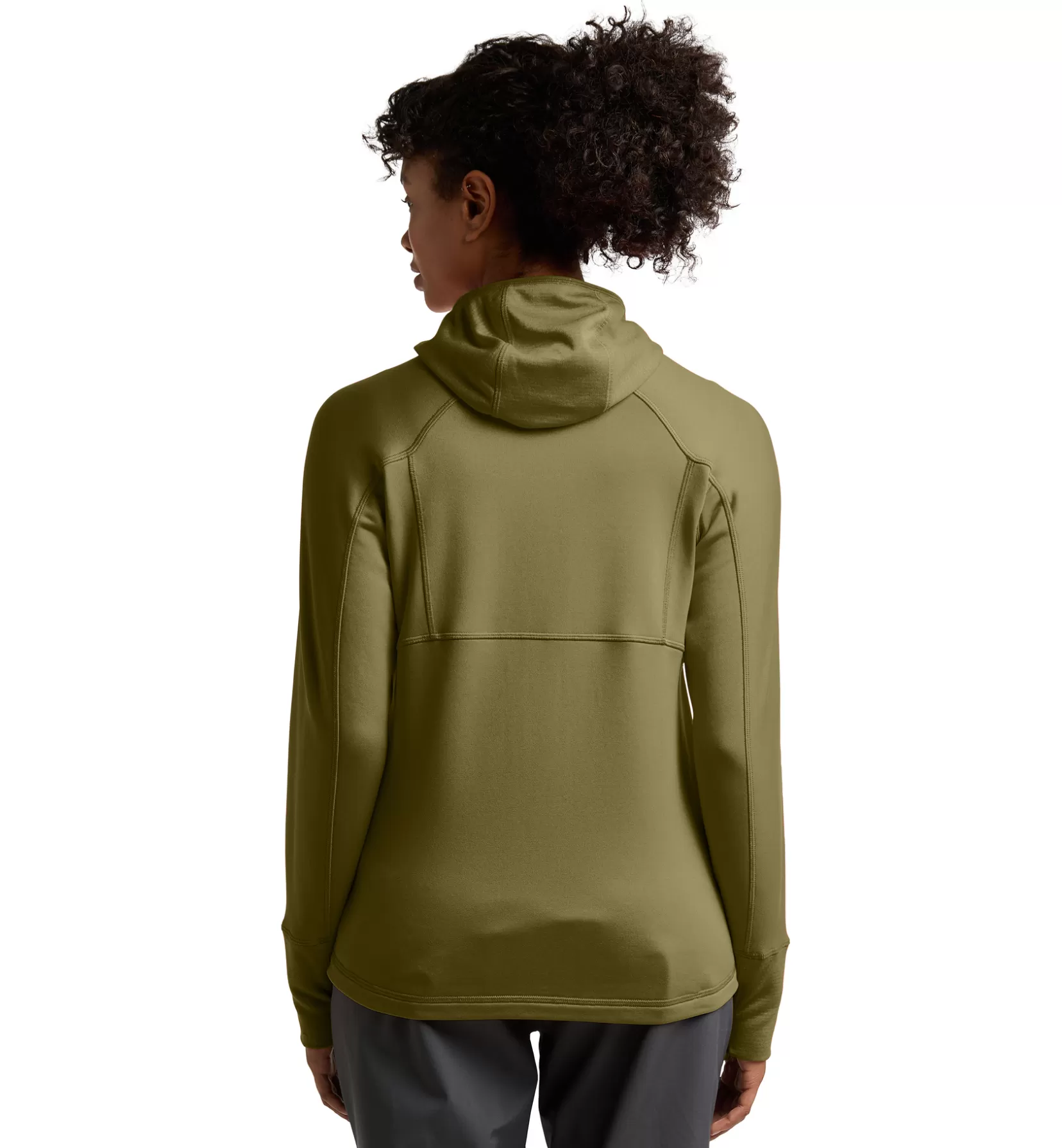 Cheap Betula Hood Women Women Jackets | Fleece · Midlayers