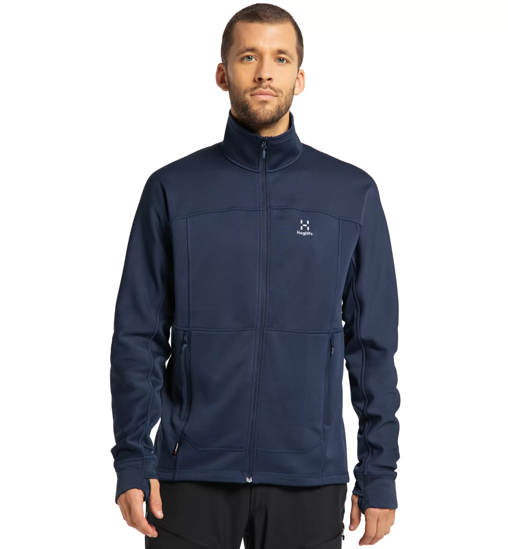 Best Sale Betula Jacket Men Jackets | Fleece · Midlayers