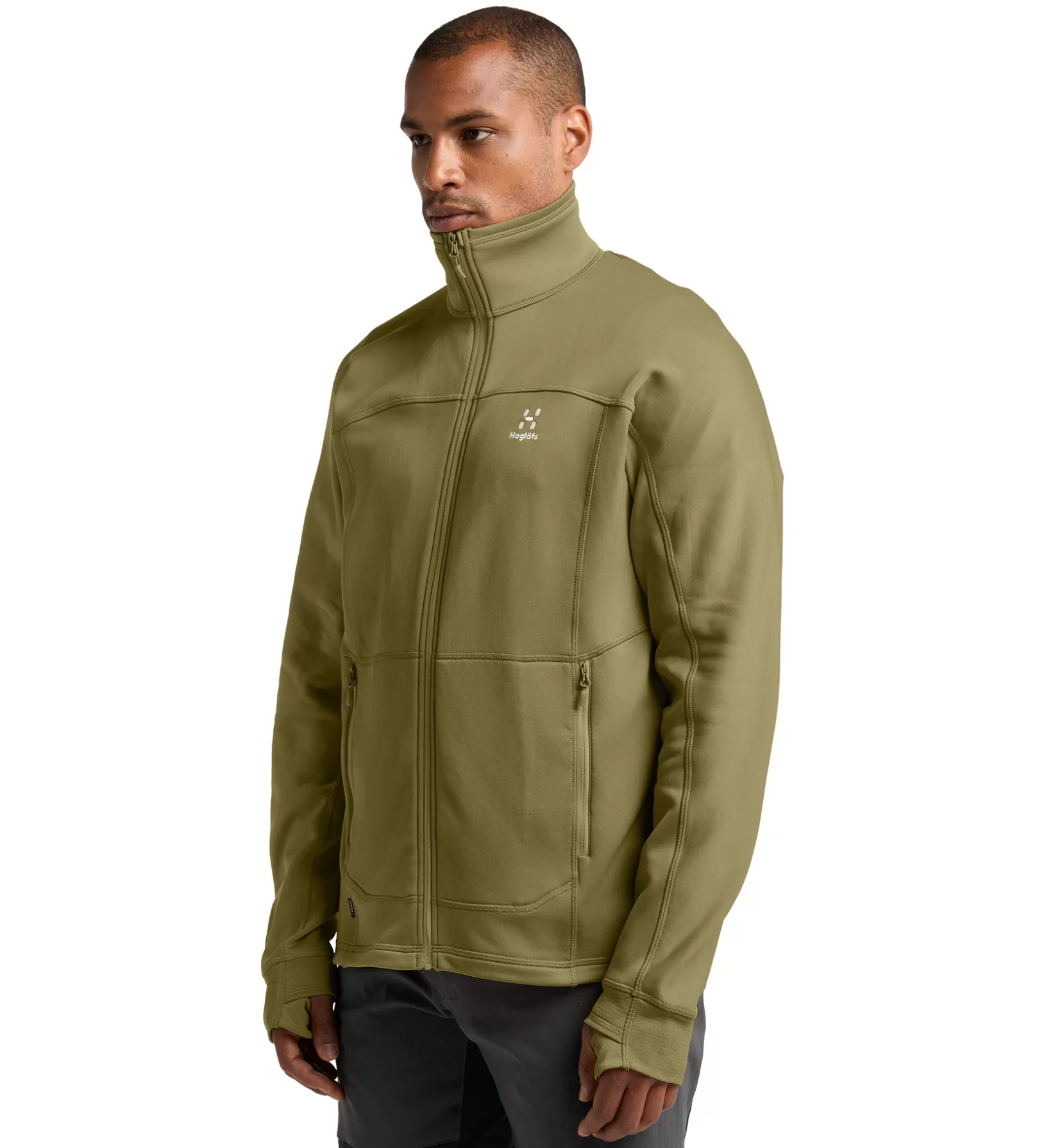 Best Sale Betula Jacket Men Jackets | Fleece · Midlayers