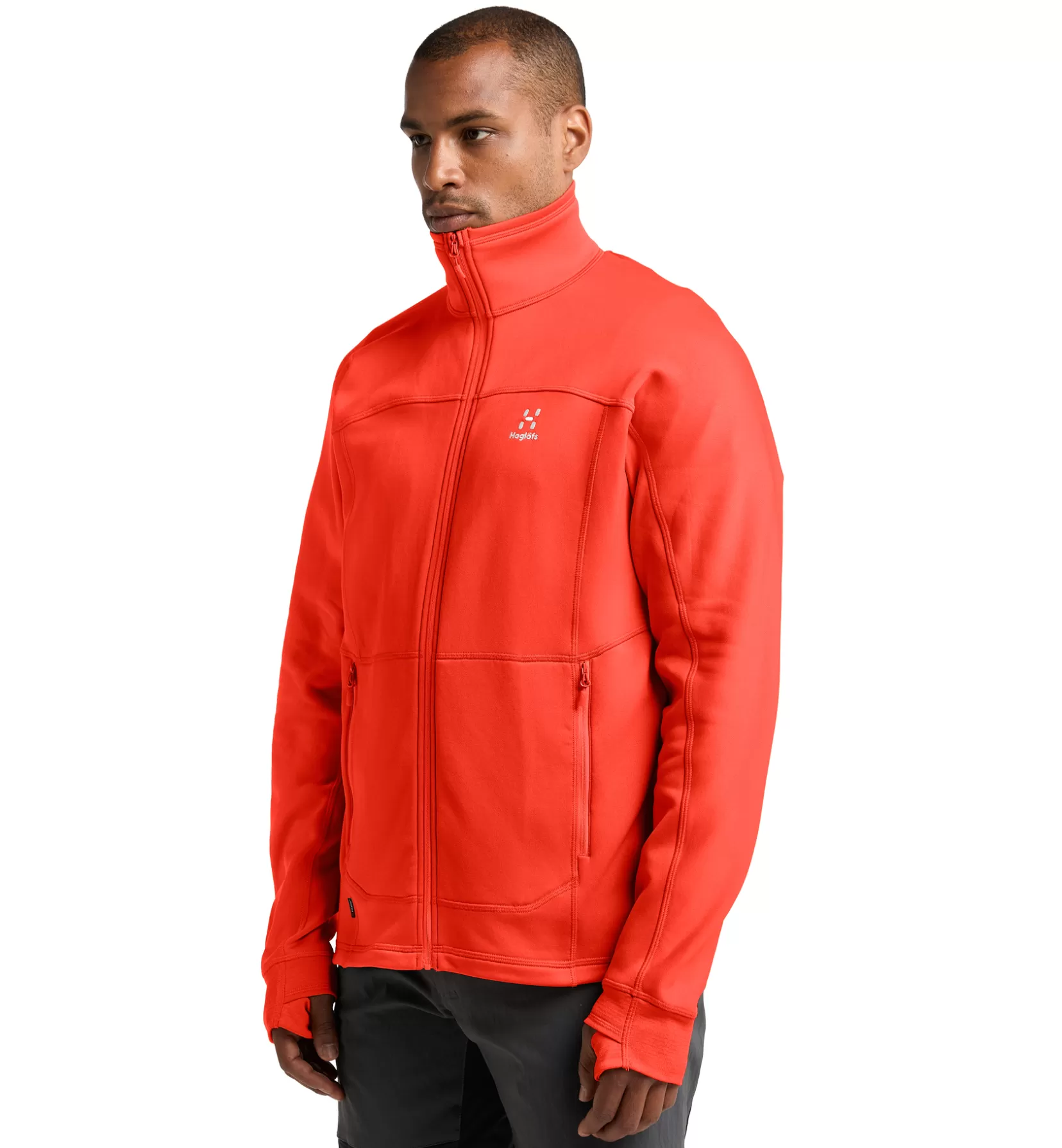 Fashion Betula Jacket Men Jackets | Fleece · Midlayers