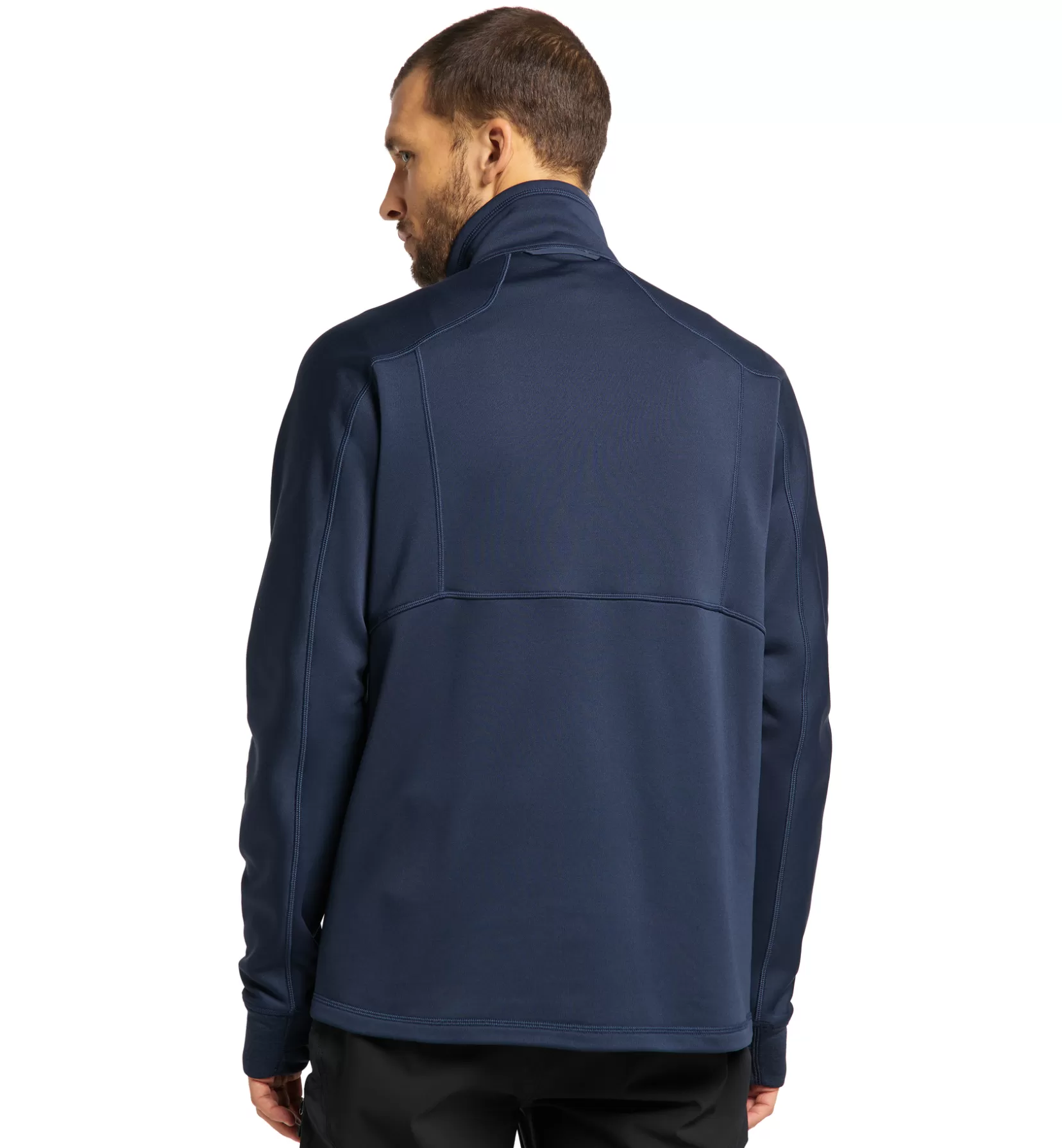 Best Sale Betula Jacket Men Jackets | Fleece · Midlayers