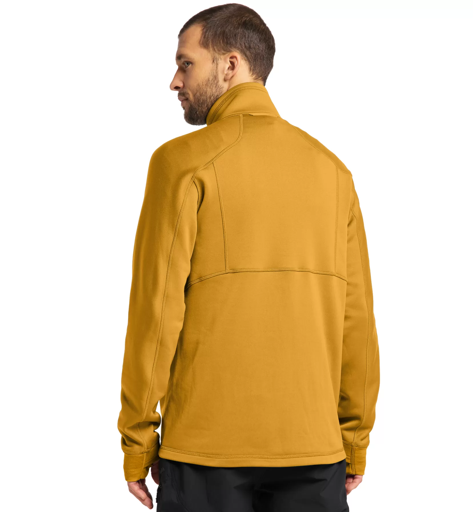 Online Betula Jacket Men Jackets | Fleece · Midlayers
