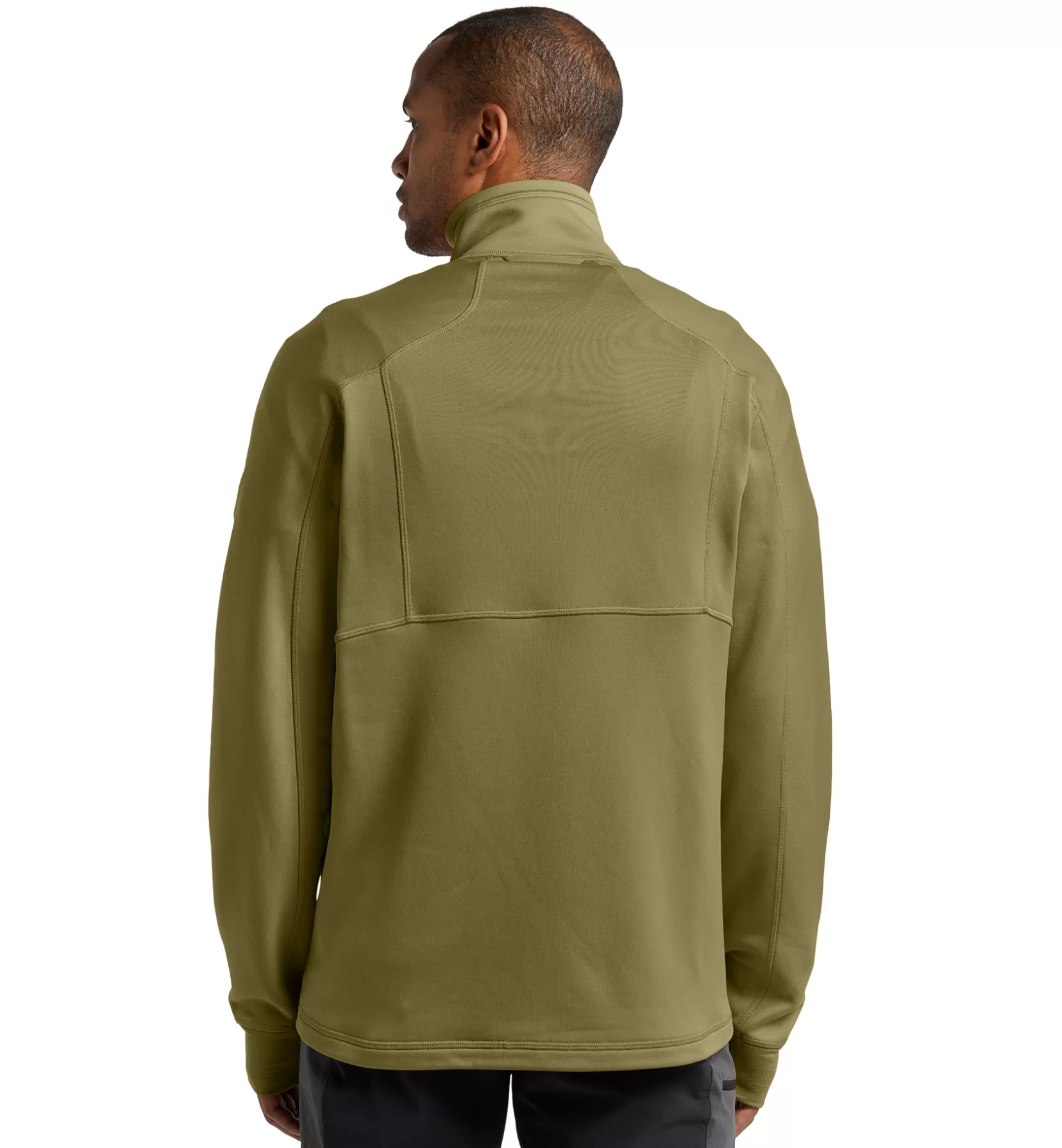 Best Sale Betula Jacket Men Jackets | Fleece · Midlayers
