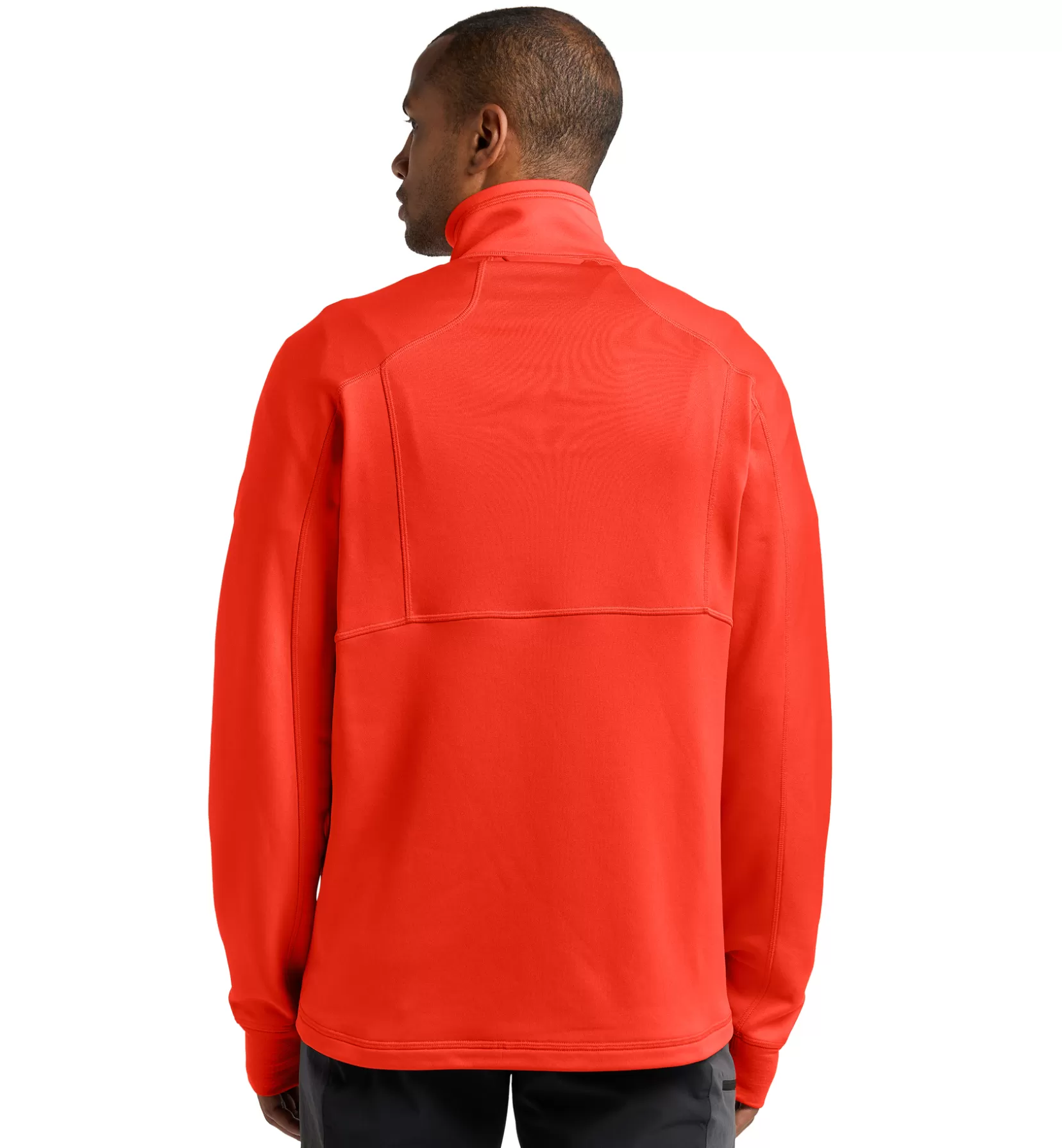 Fashion Betula Jacket Men Jackets | Fleece · Midlayers