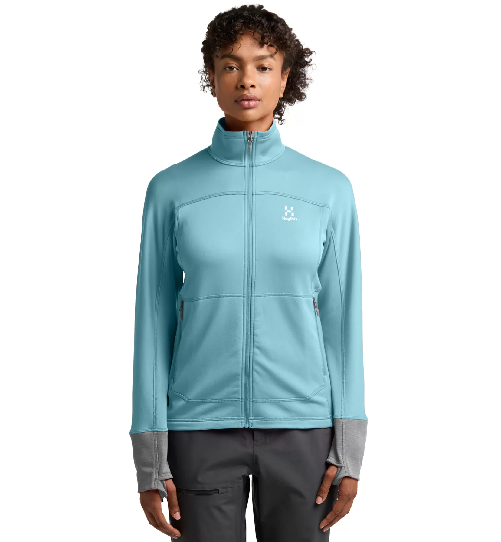 Cheap Betula Jacket Women Women Jackets | Fleece · Midlayers