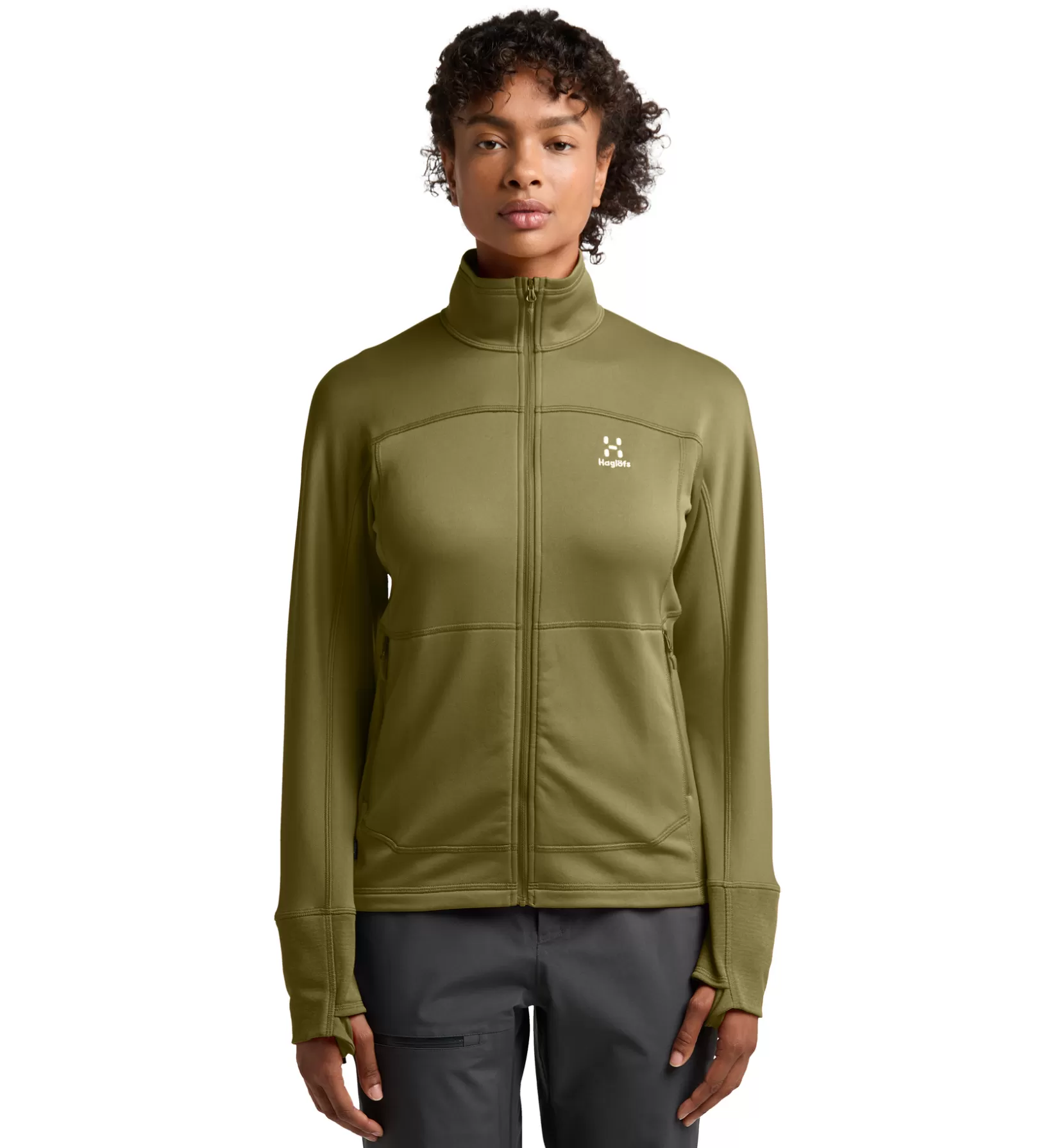 Discount Betula Jacket Women Women Jackets | Fleece · Midlayers