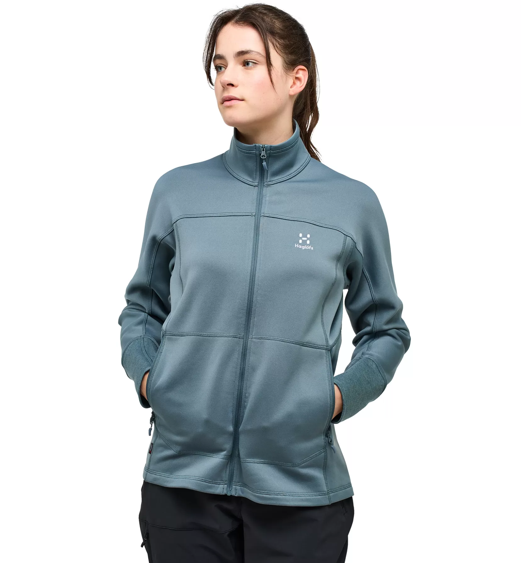Best Betula Jacket Women Women Jackets | Fleece · Midlayers