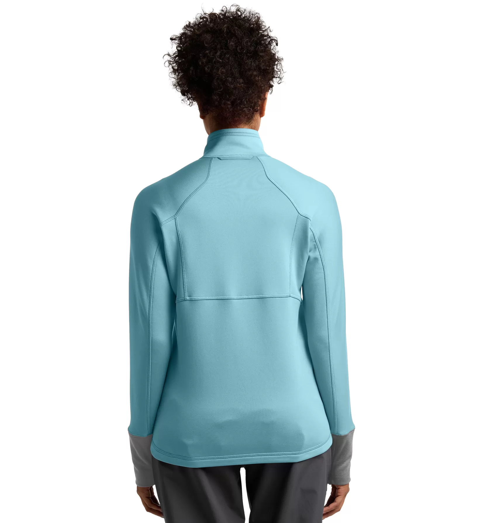 Cheap Betula Jacket Women Women Jackets | Fleece · Midlayers