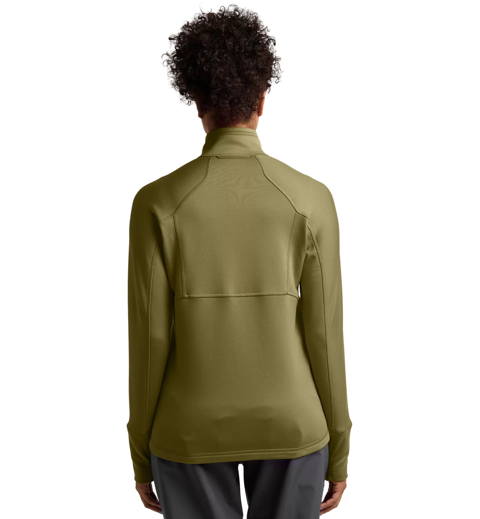 Discount Betula Jacket Women Women Jackets | Fleece · Midlayers