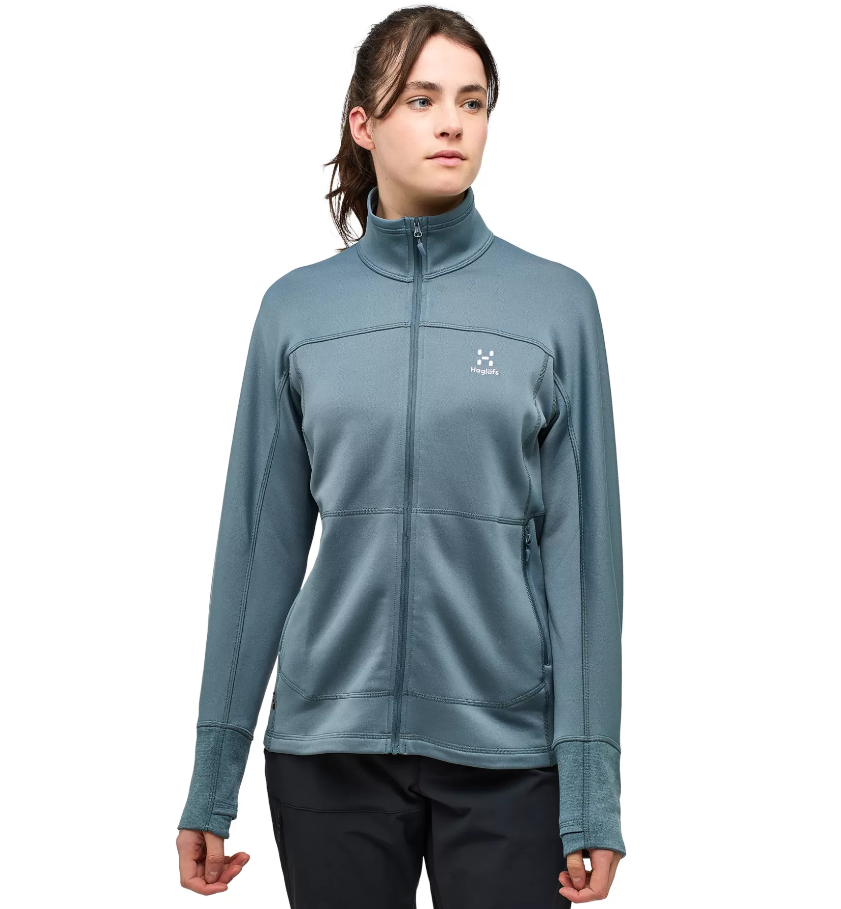 Best Betula Jacket Women Women Jackets | Fleece · Midlayers